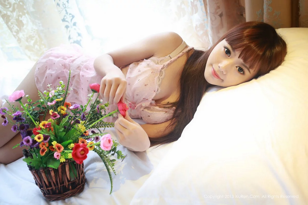 Xrmnw.Vip_toro羽住_写真