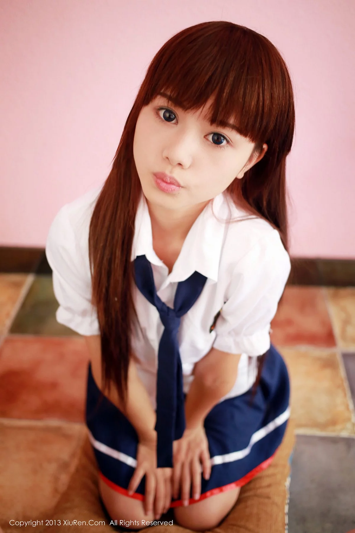 Xrmnw.Vip_toro羽住_写真