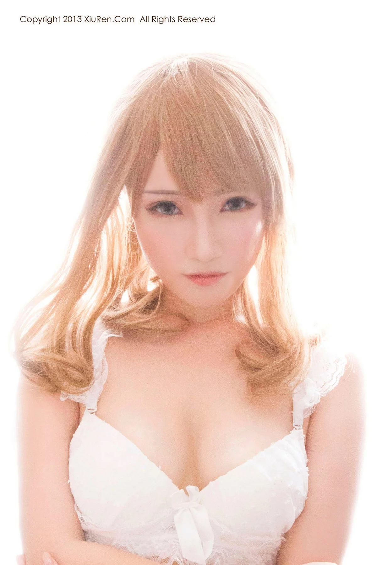 Xrmnw.Vip_千夜未来_写真
