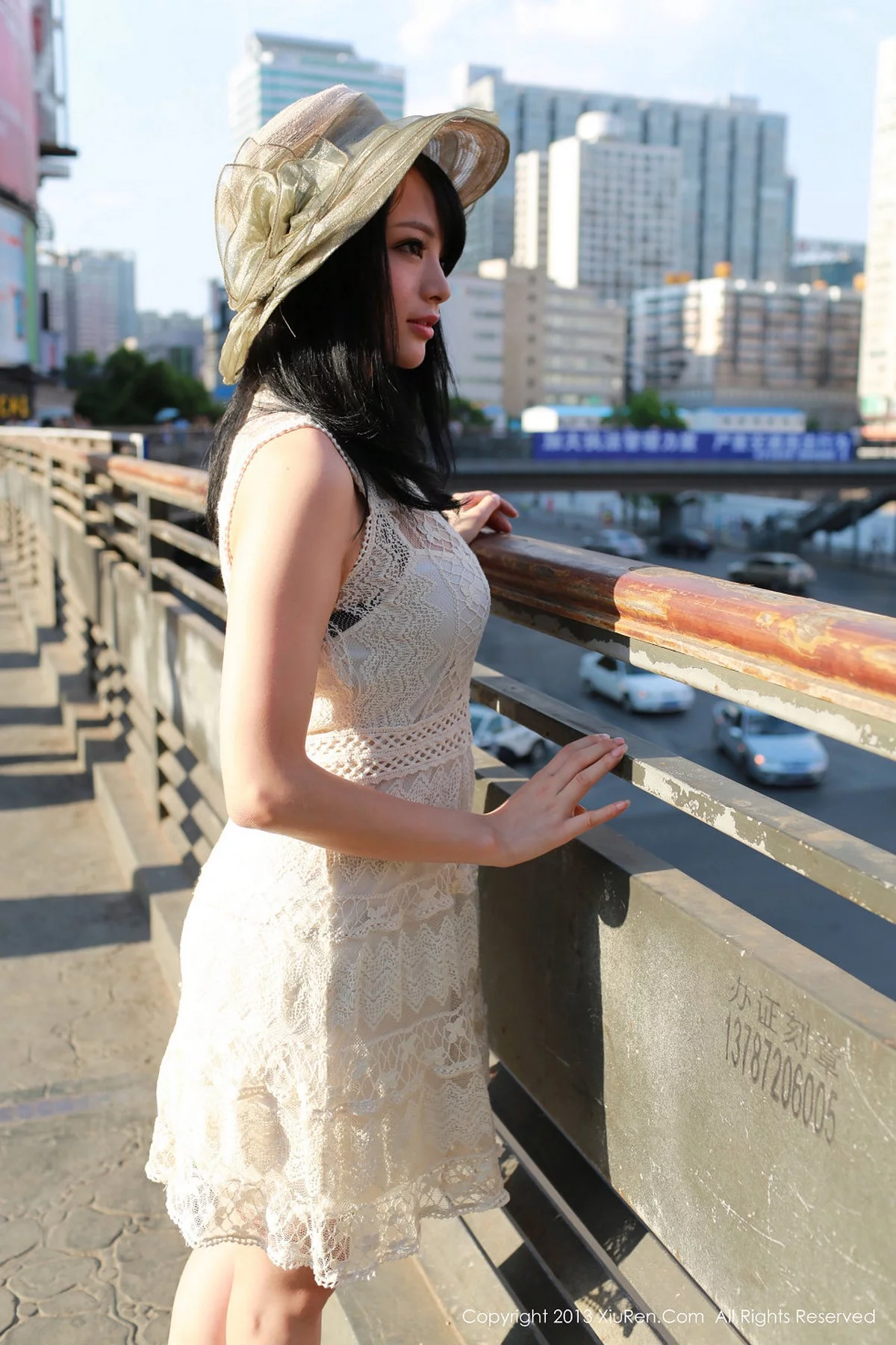Xrmnw.Vip_李玲_写真