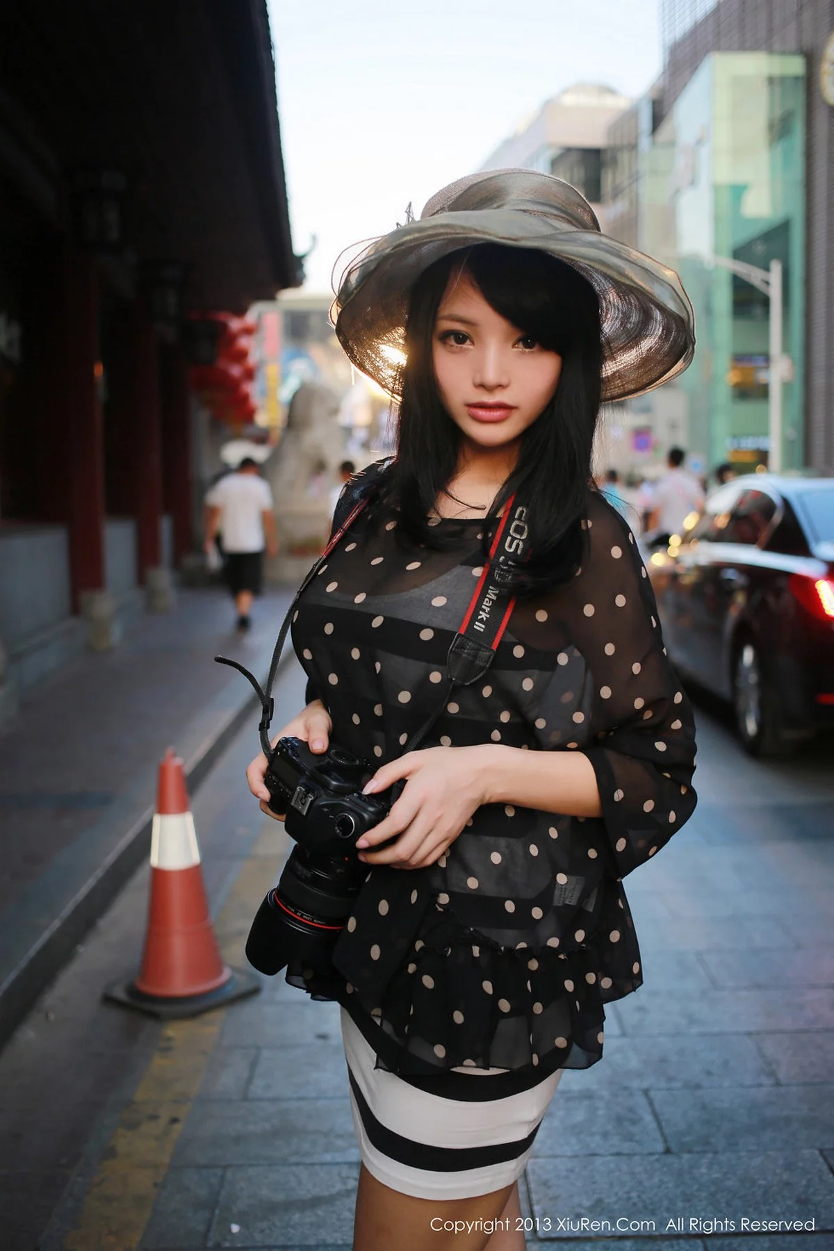 Xrmnw.Vip_李玲_写真