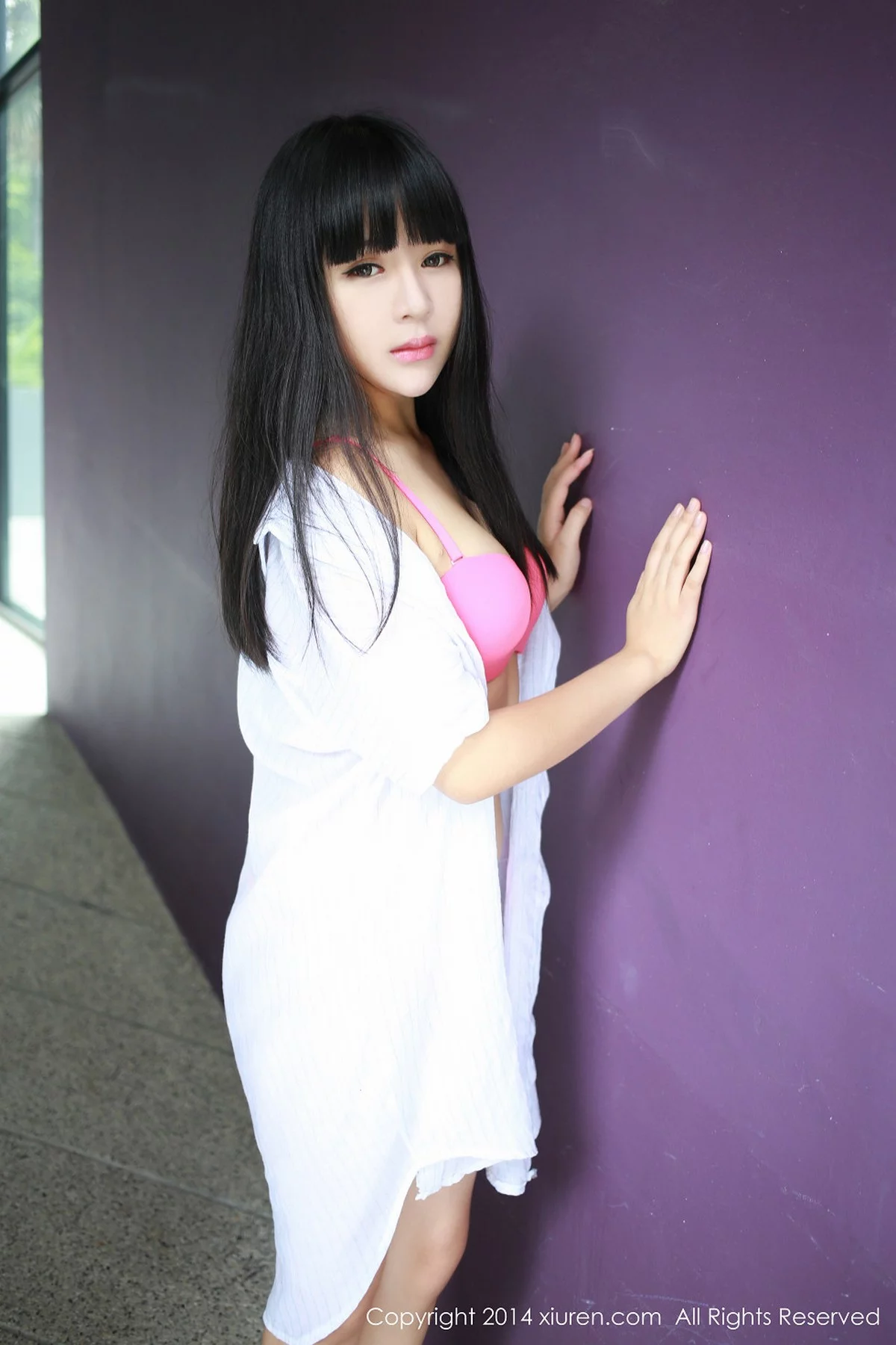 Xrmnw.Vip_八宝icey_写真