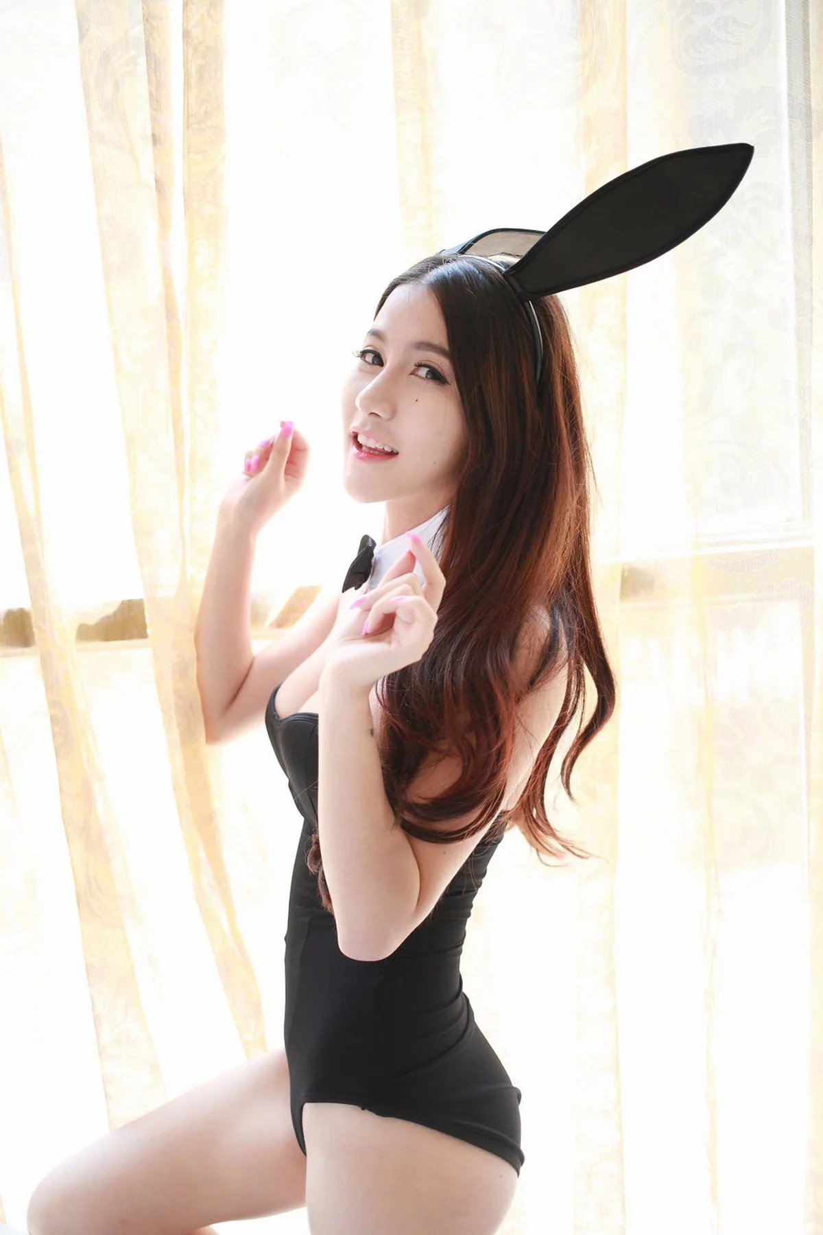 Xrmnw.Vip_李七喜_写真