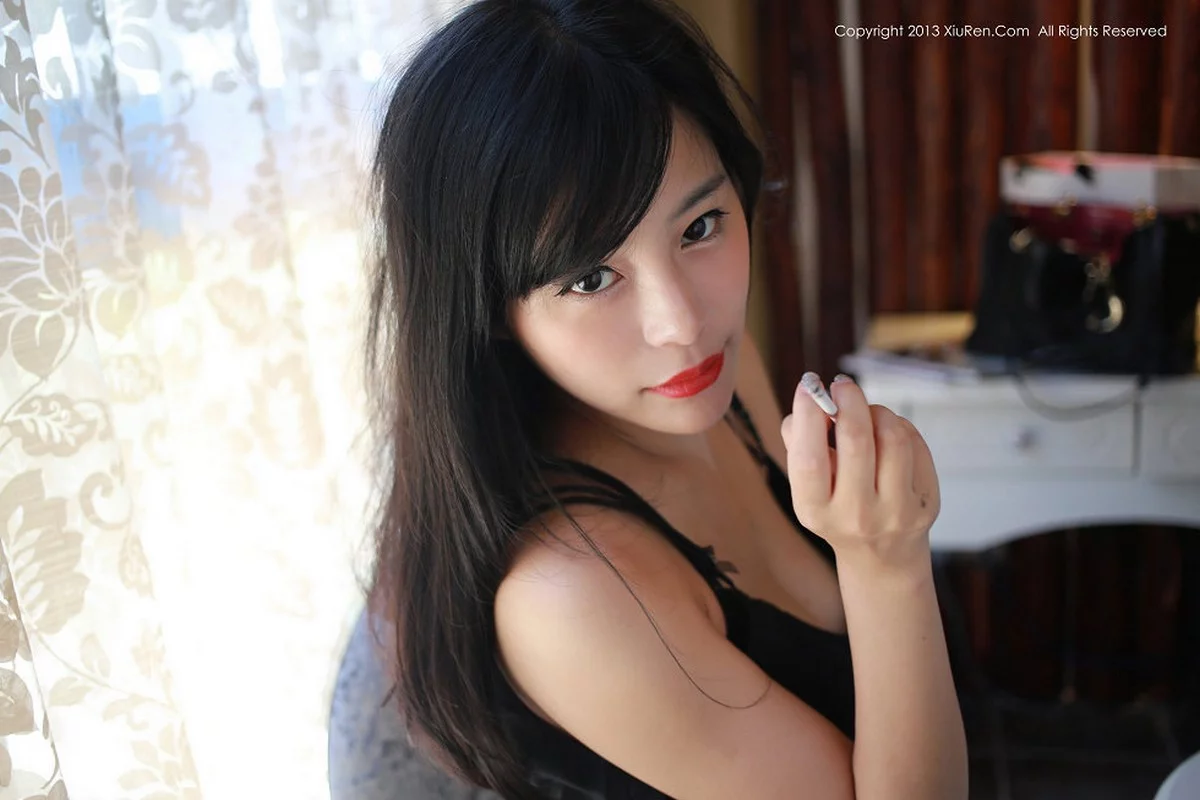 Xrmnw.Vip_toro羽住_写真