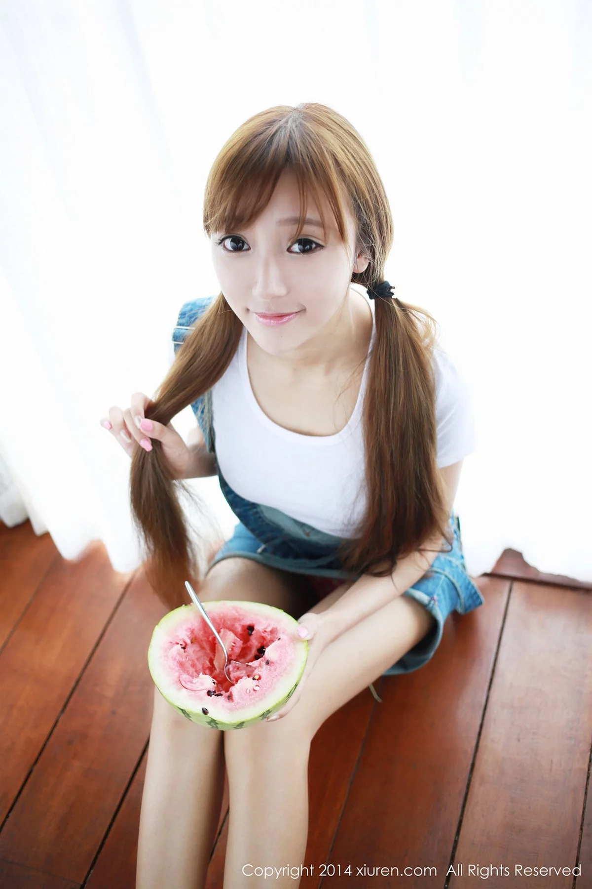Xrmnw.Vip_王馨瑶_写真
