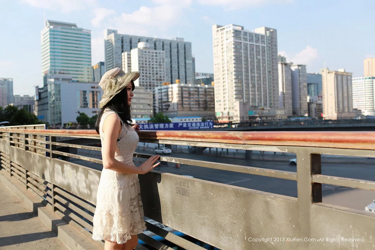 Xrmnw.Vip_李玲_写真