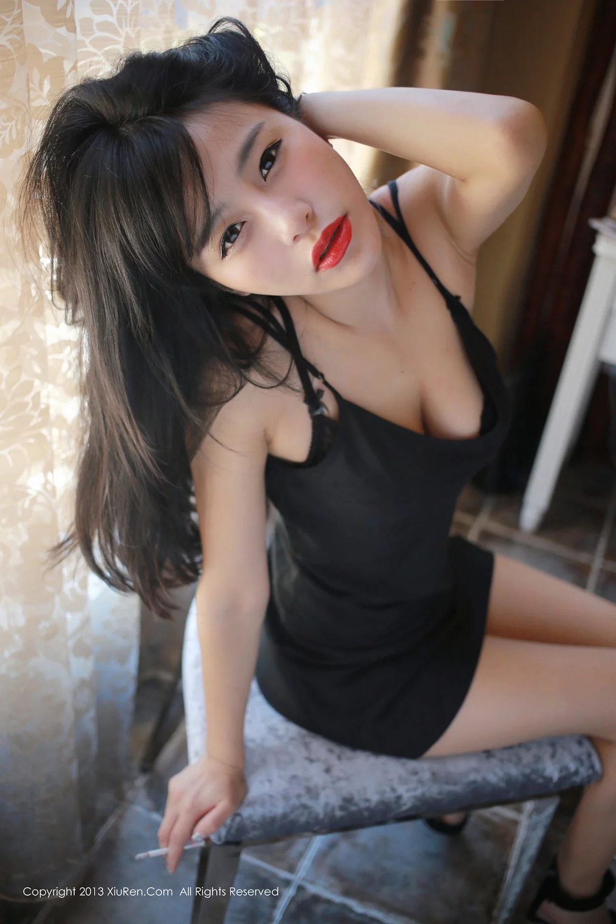 Xrmnw.Vip_toro羽住_写真