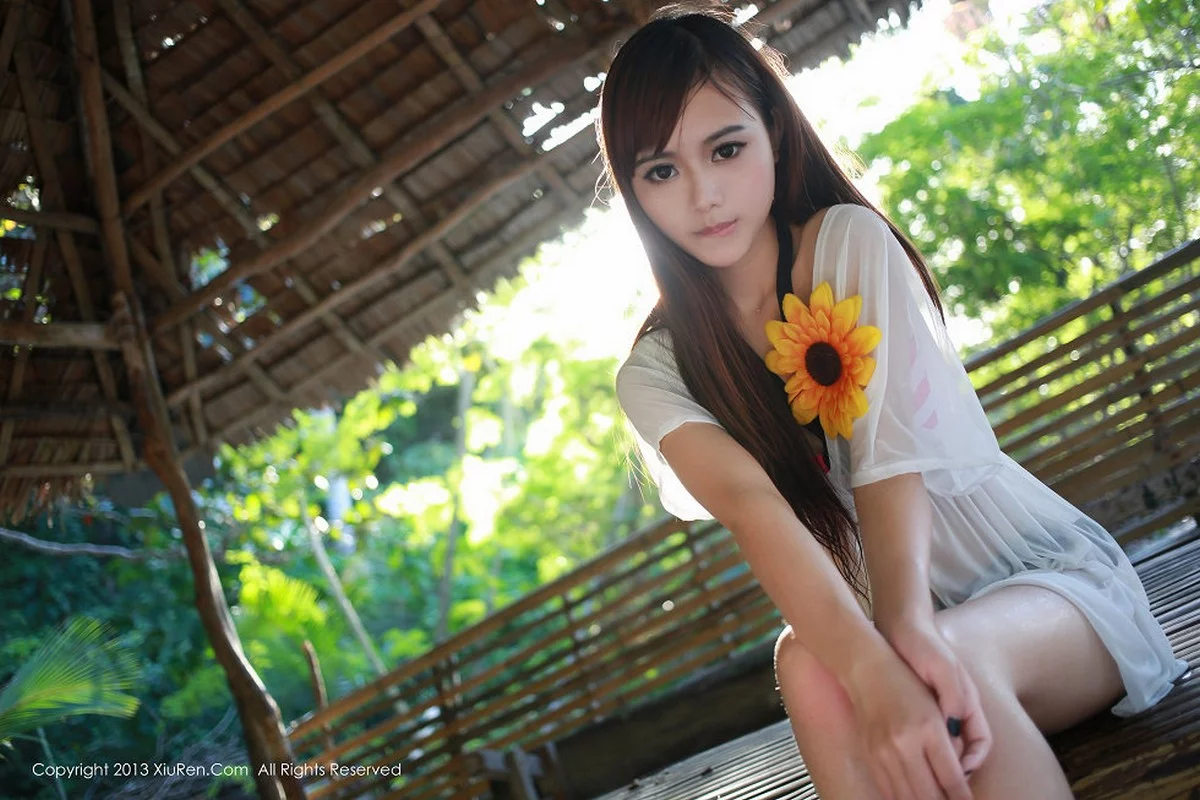 Xrmnw.Vip_toro羽住_写真