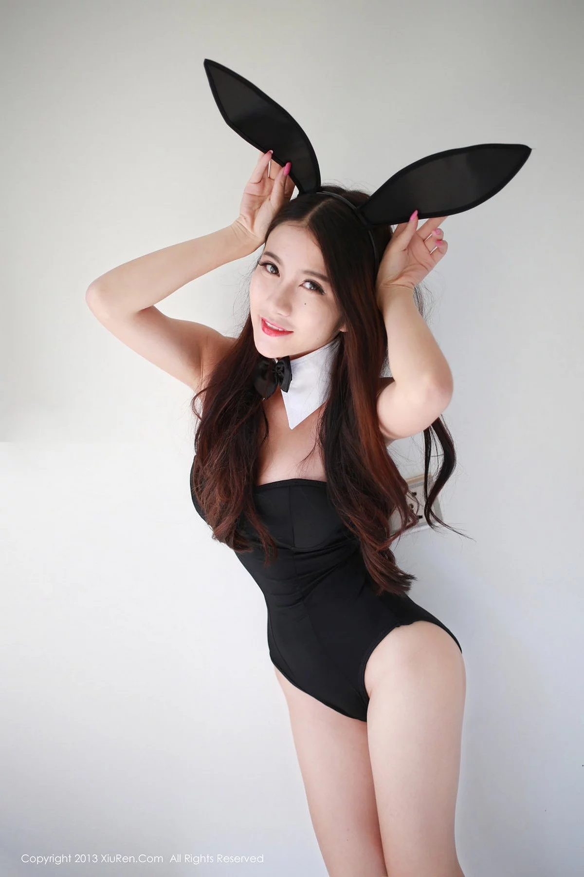 Xrmnw.Vip_李七喜_写真