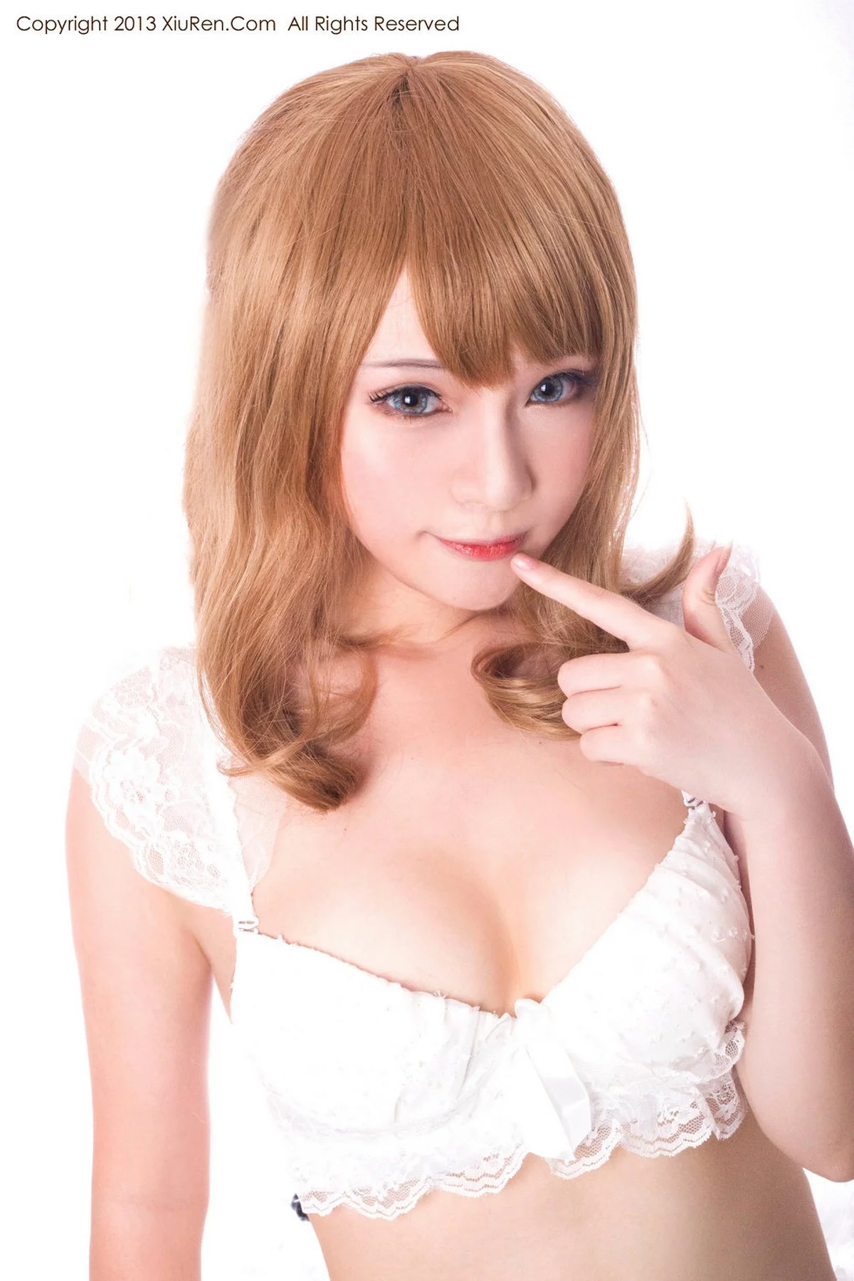 Xrmnw.Vip_千夜未来_写真