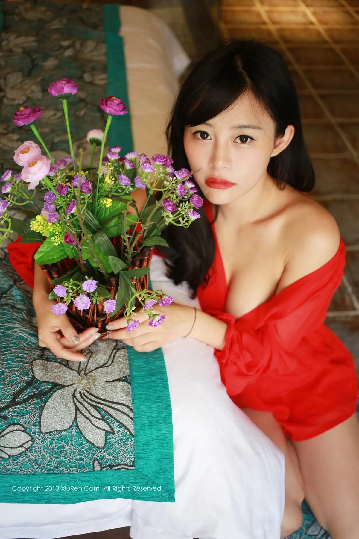 Xrmnw.Vip_toro羽住_写真