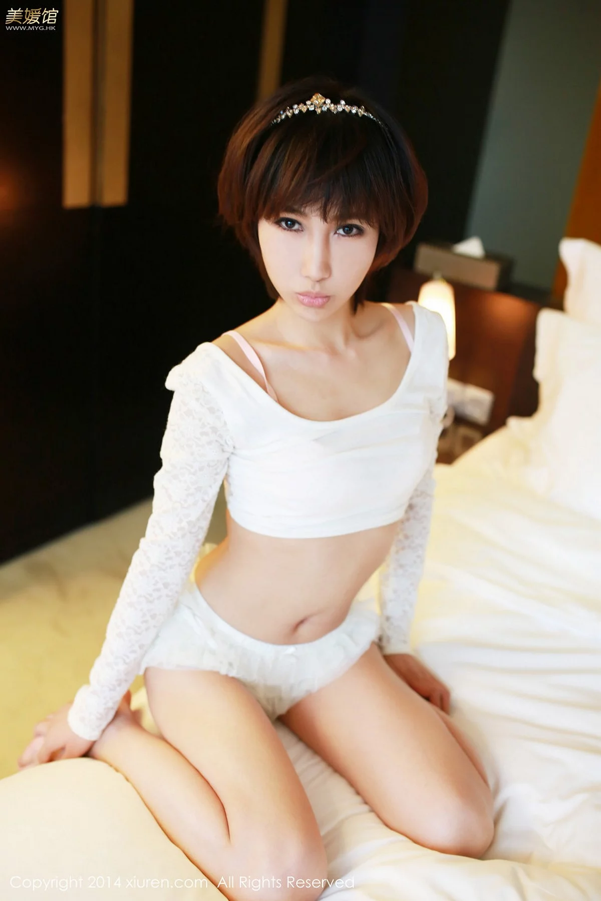 Xrmnw.Vip_模特合集_写真