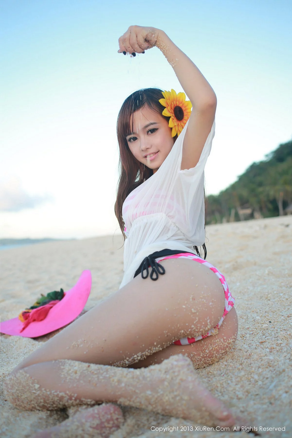 Xrmnw.Vip_toro羽住_写真