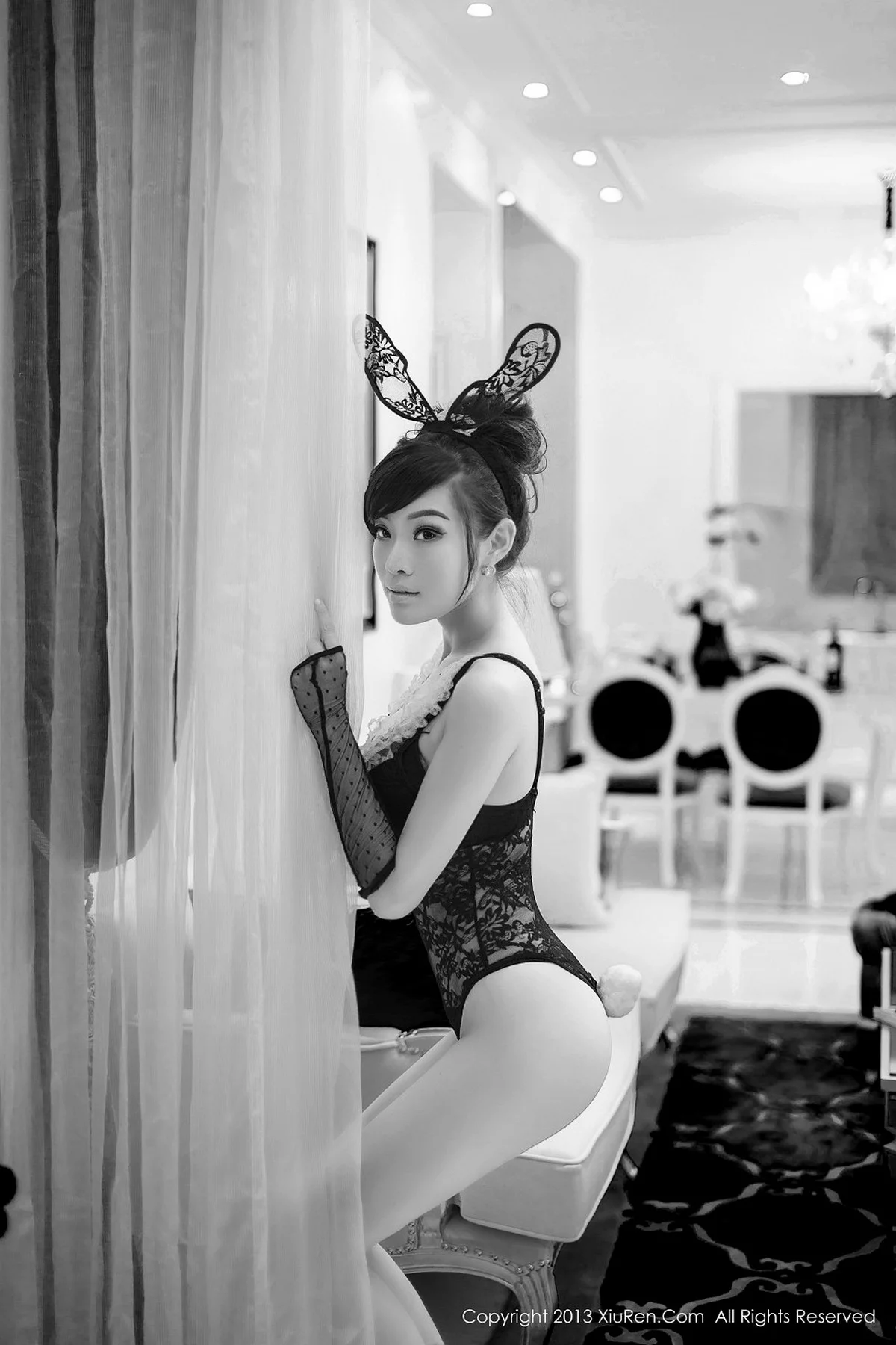 Xrmnw.Vip_容容容alice_写真