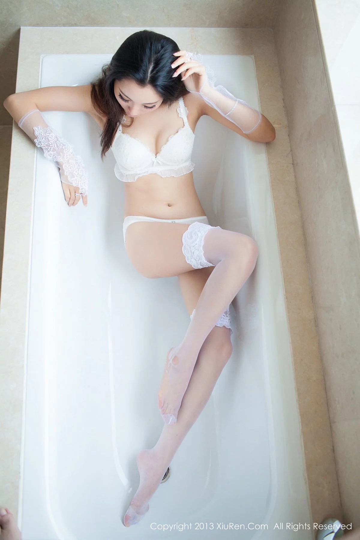 Xrmnw.Vip_燕甘甘_写真