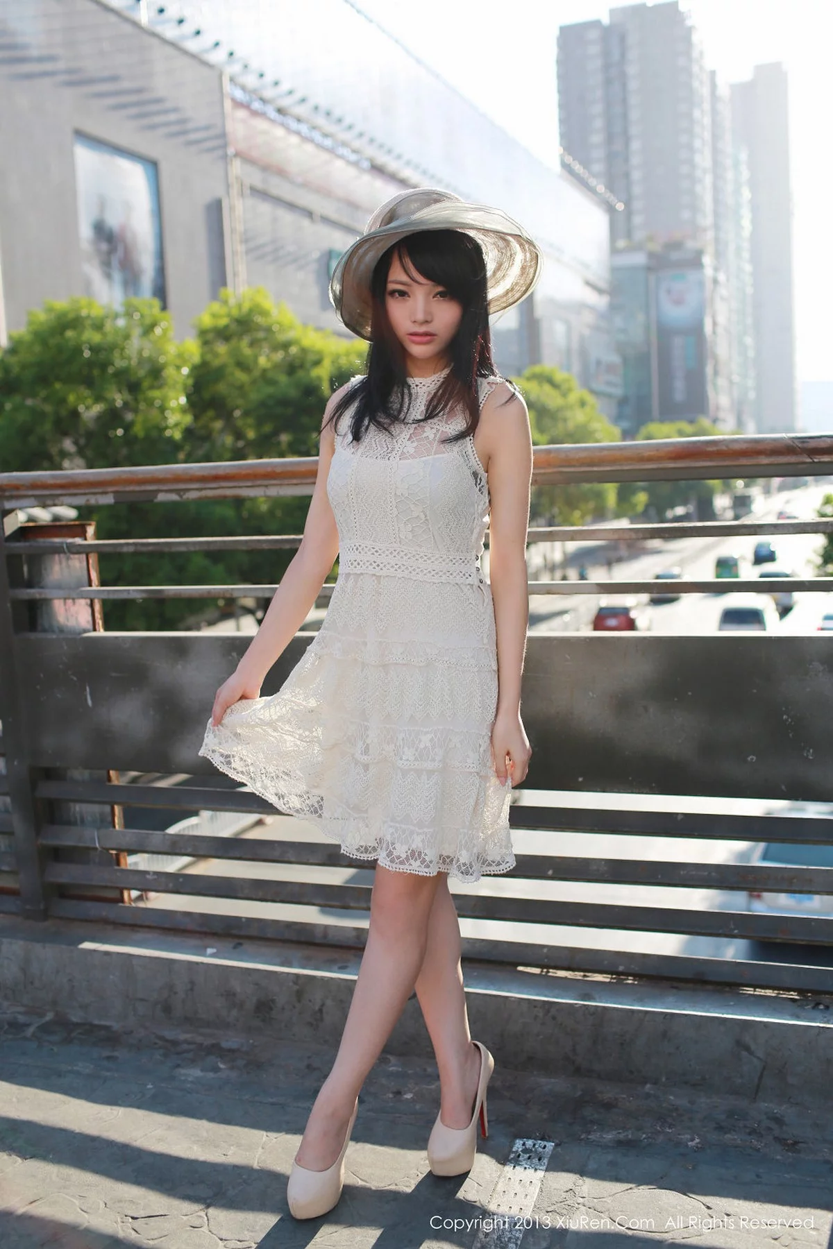Xrmnw.Vip_李玲_写真