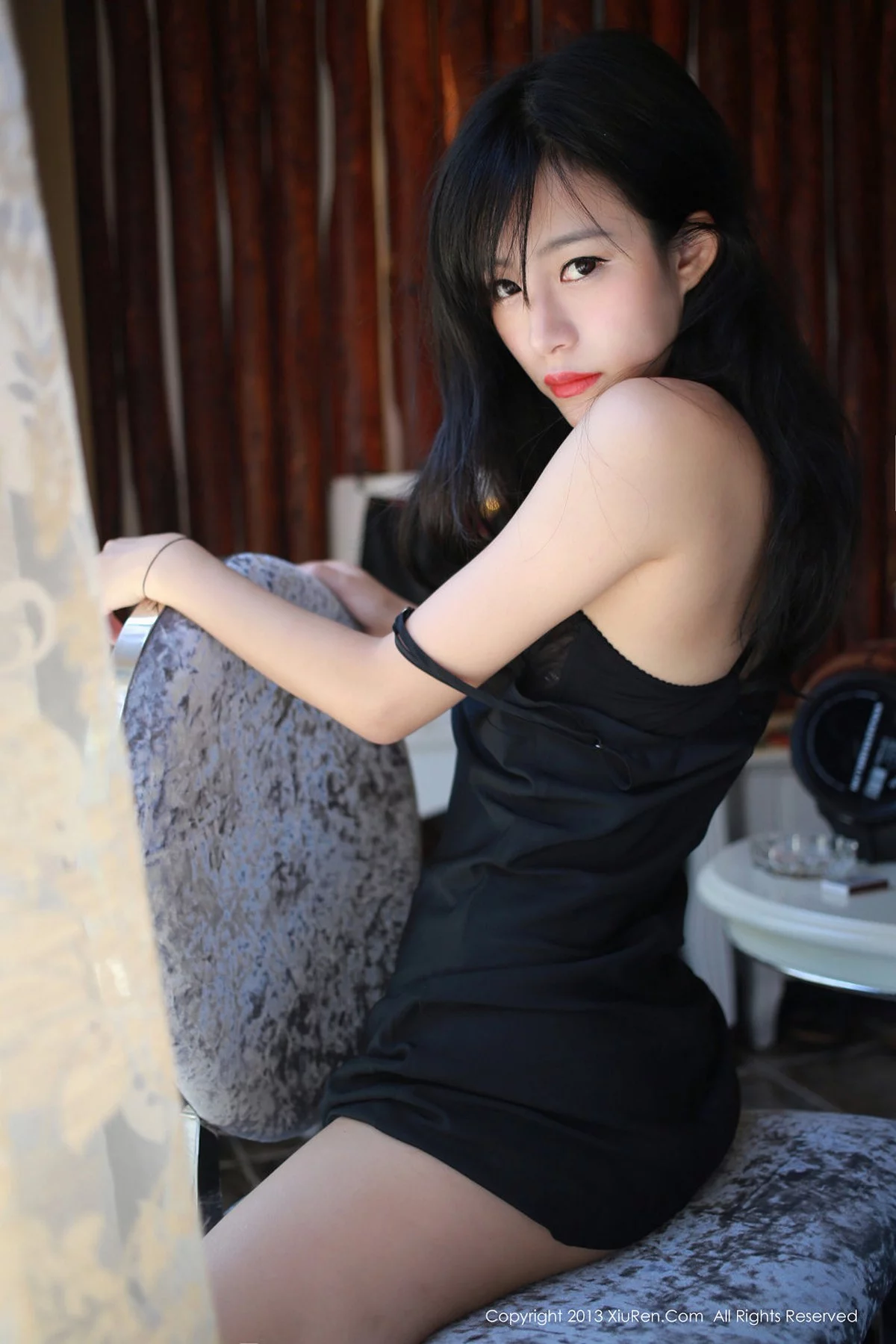 Xrmnw.Vip_toro羽住_写真