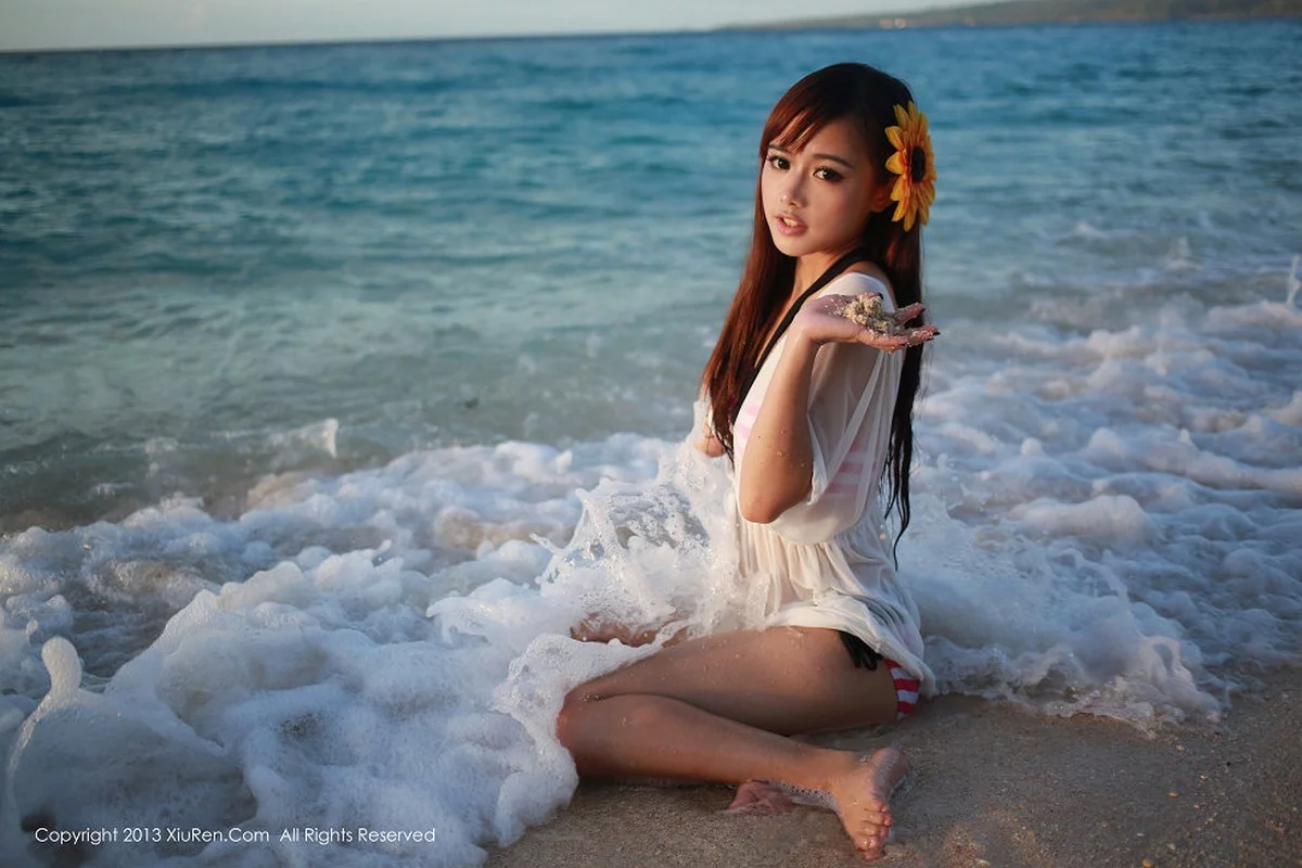 Xrmnw.Vip_toro羽住_写真