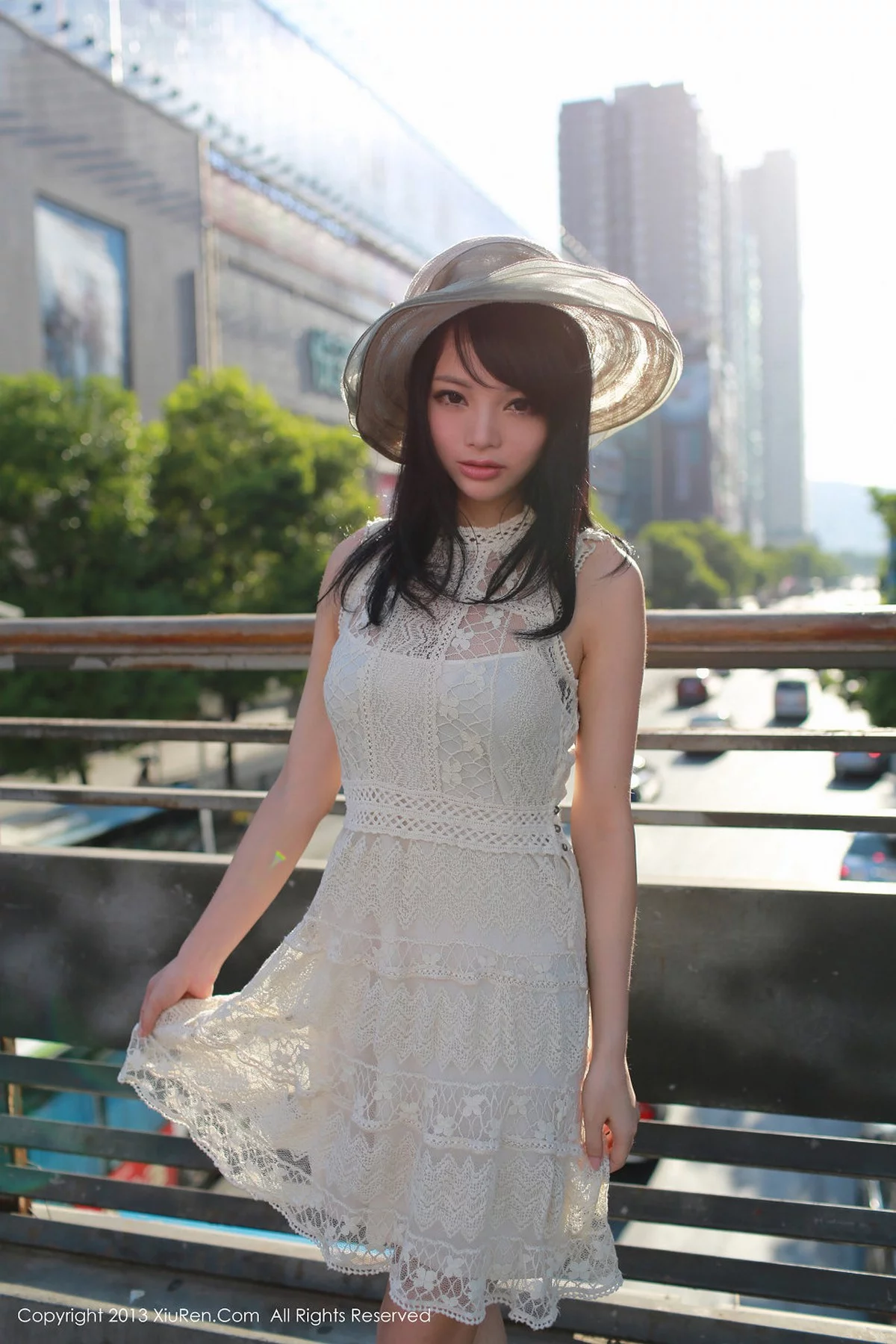 Xrmnw.Vip_李玲_写真