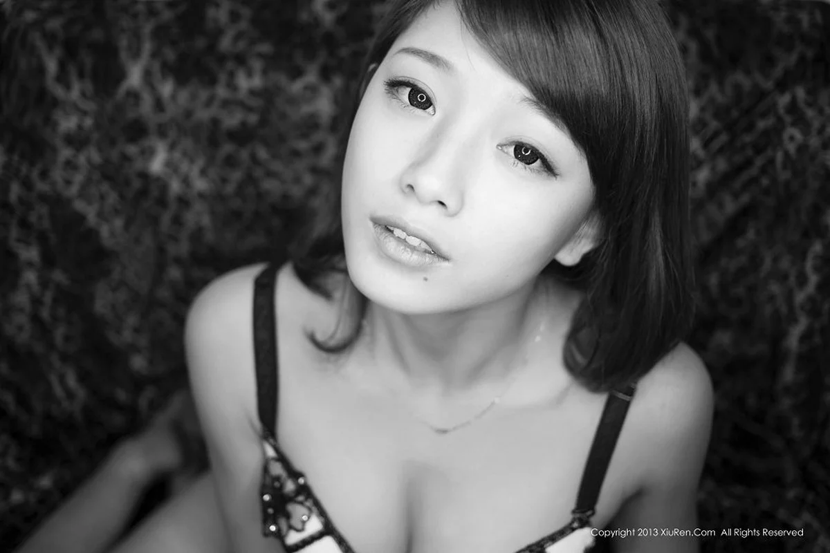 Xrmnw.Vip_美媛馆模特_写真