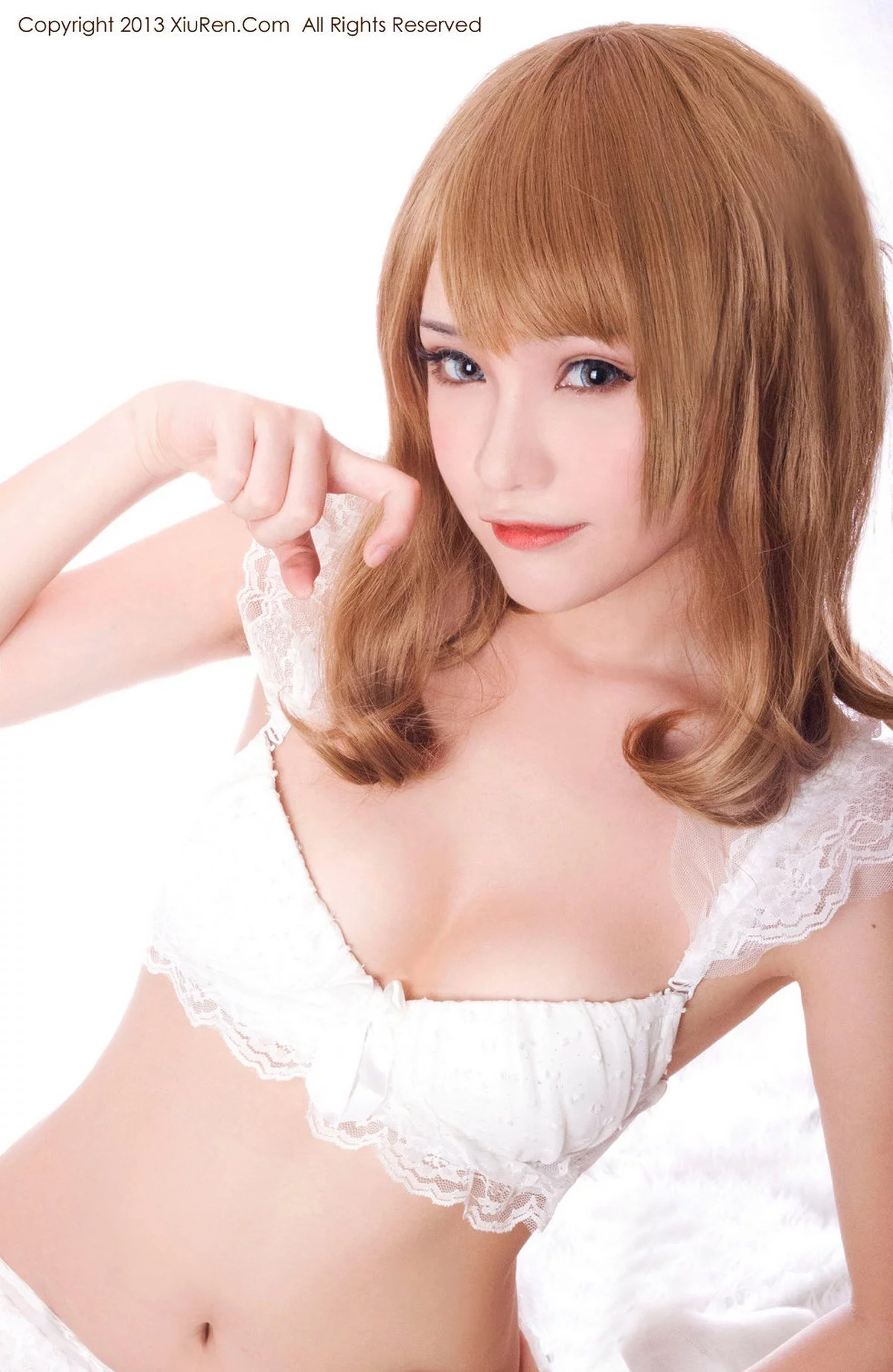 Xrmnw.Vip_千夜未来_写真