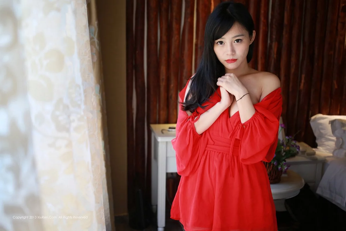 Xrmnw.Vip_toro羽住_写真