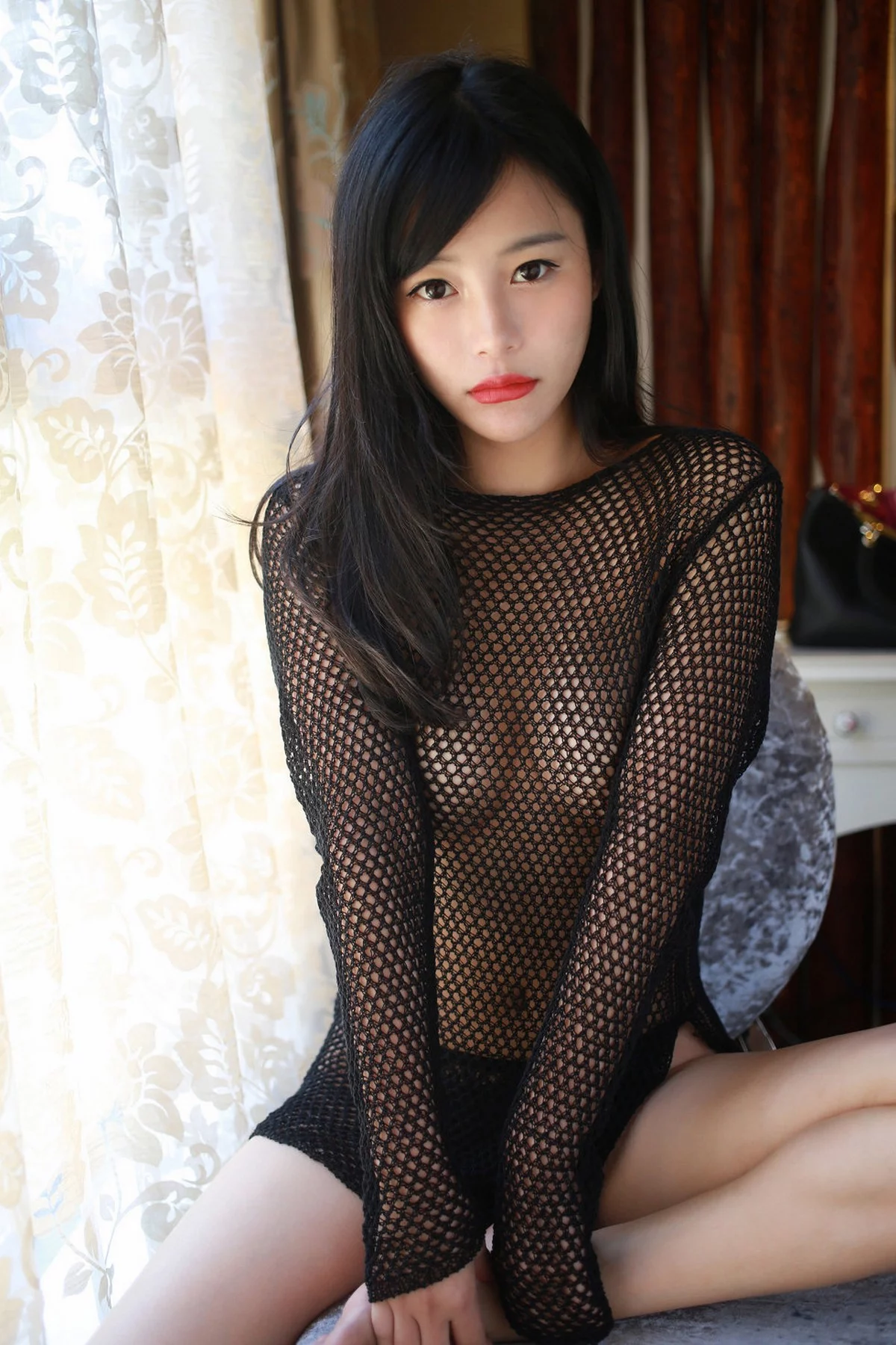 Xrmnw.Vip_toro羽住_写真