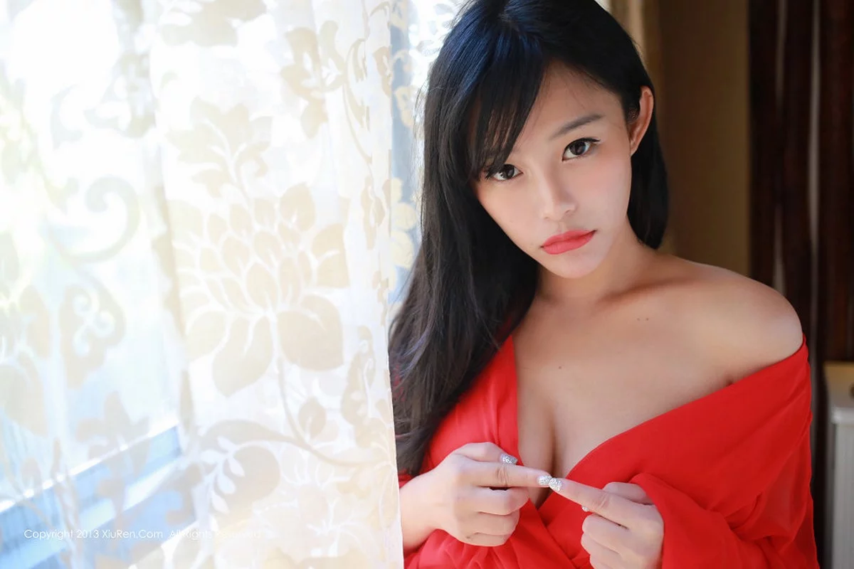 Xrmnw.Vip_toro羽住_写真