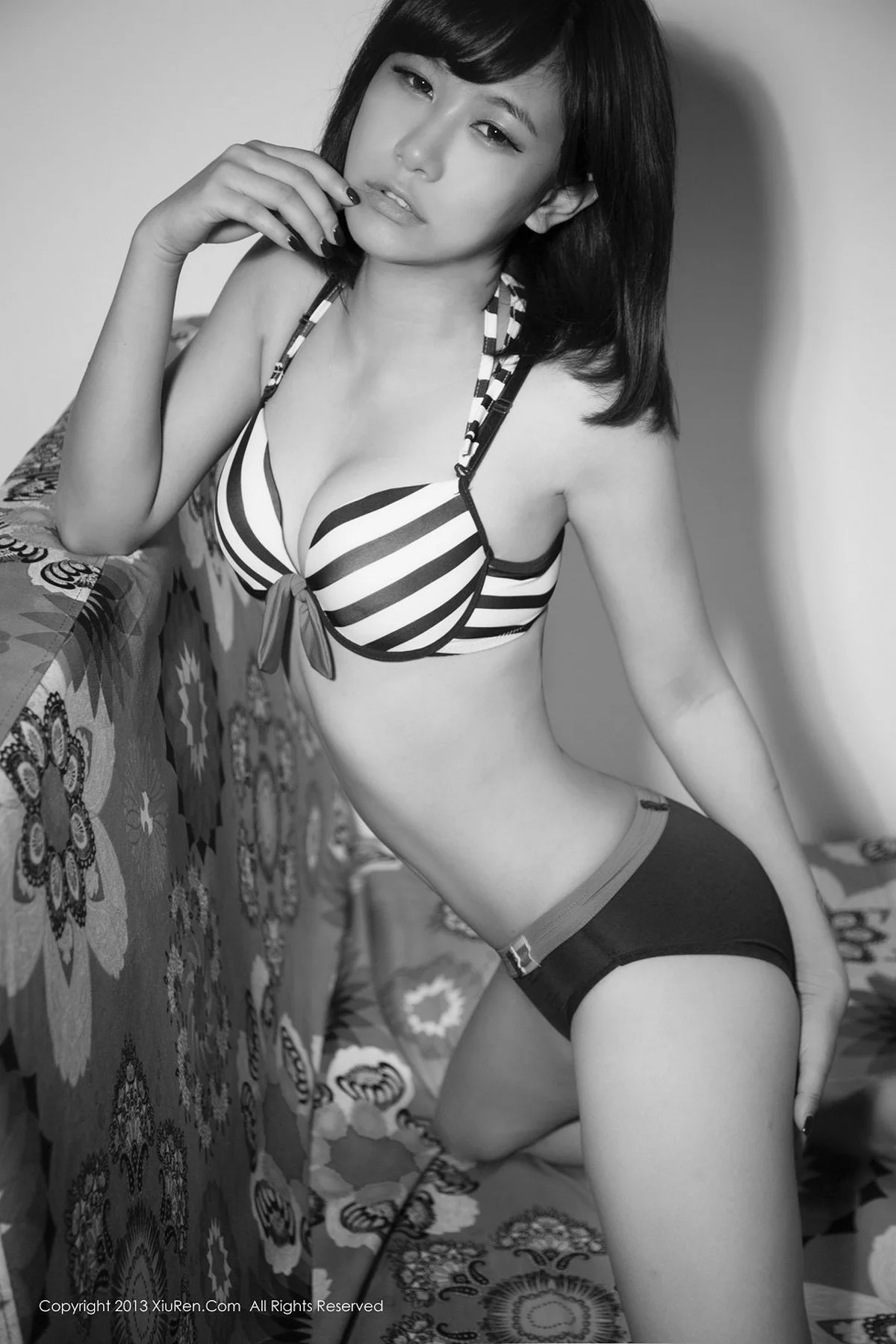 Xrmnw.Vip_美媛馆模特_写真