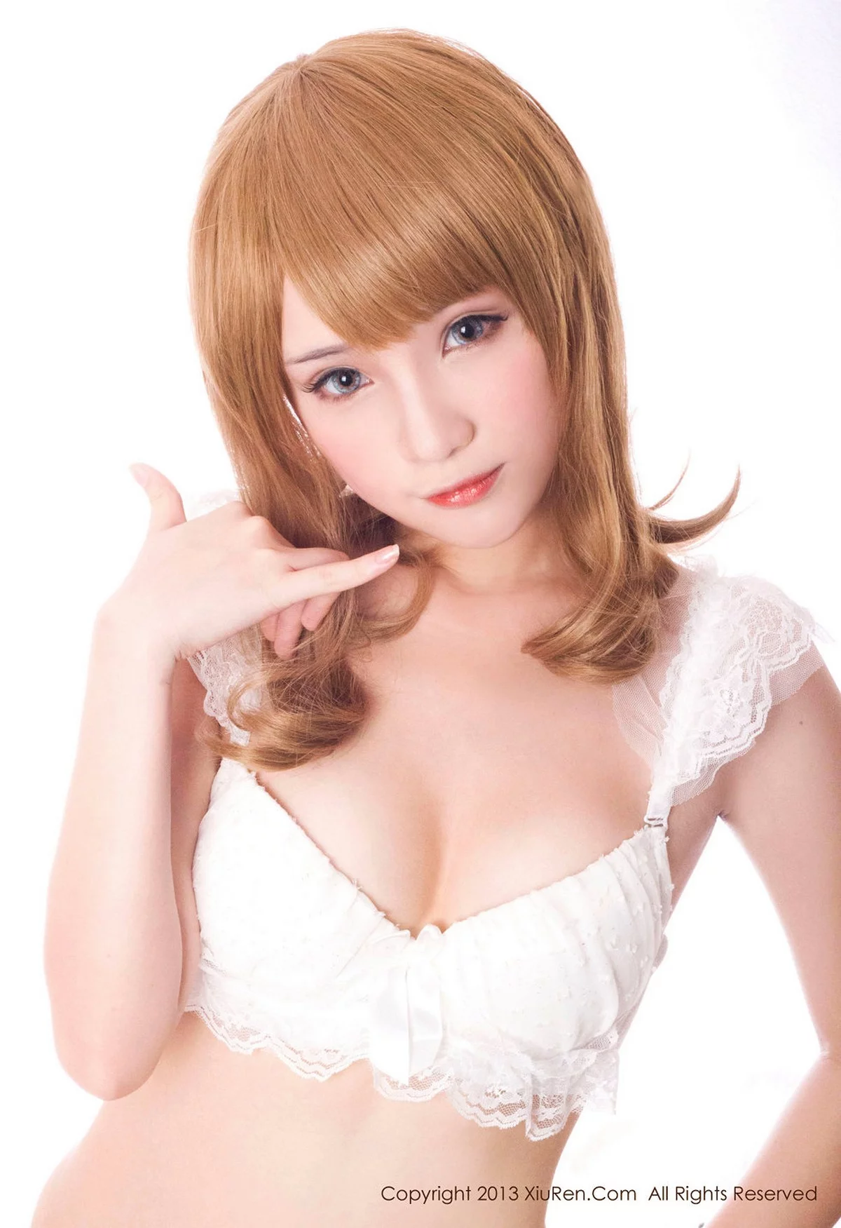 Xrmnw.Vip_千夜未来_写真