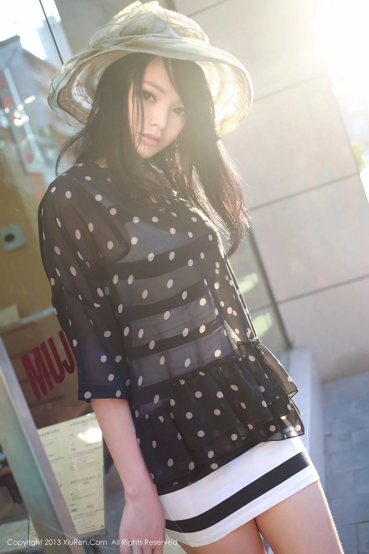 Xrmnw.Vip_李玲_写真