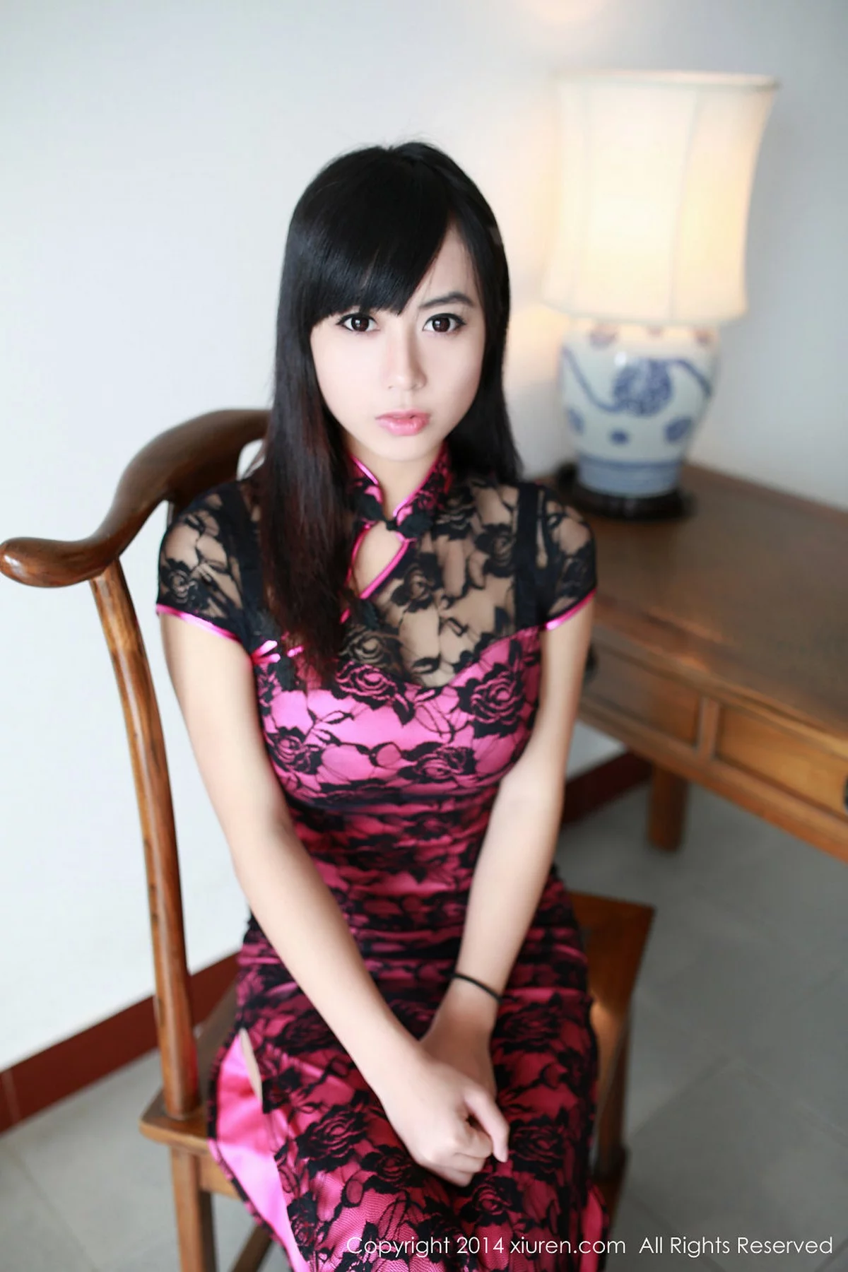 Xrmnw.Vip_模特合集_写真