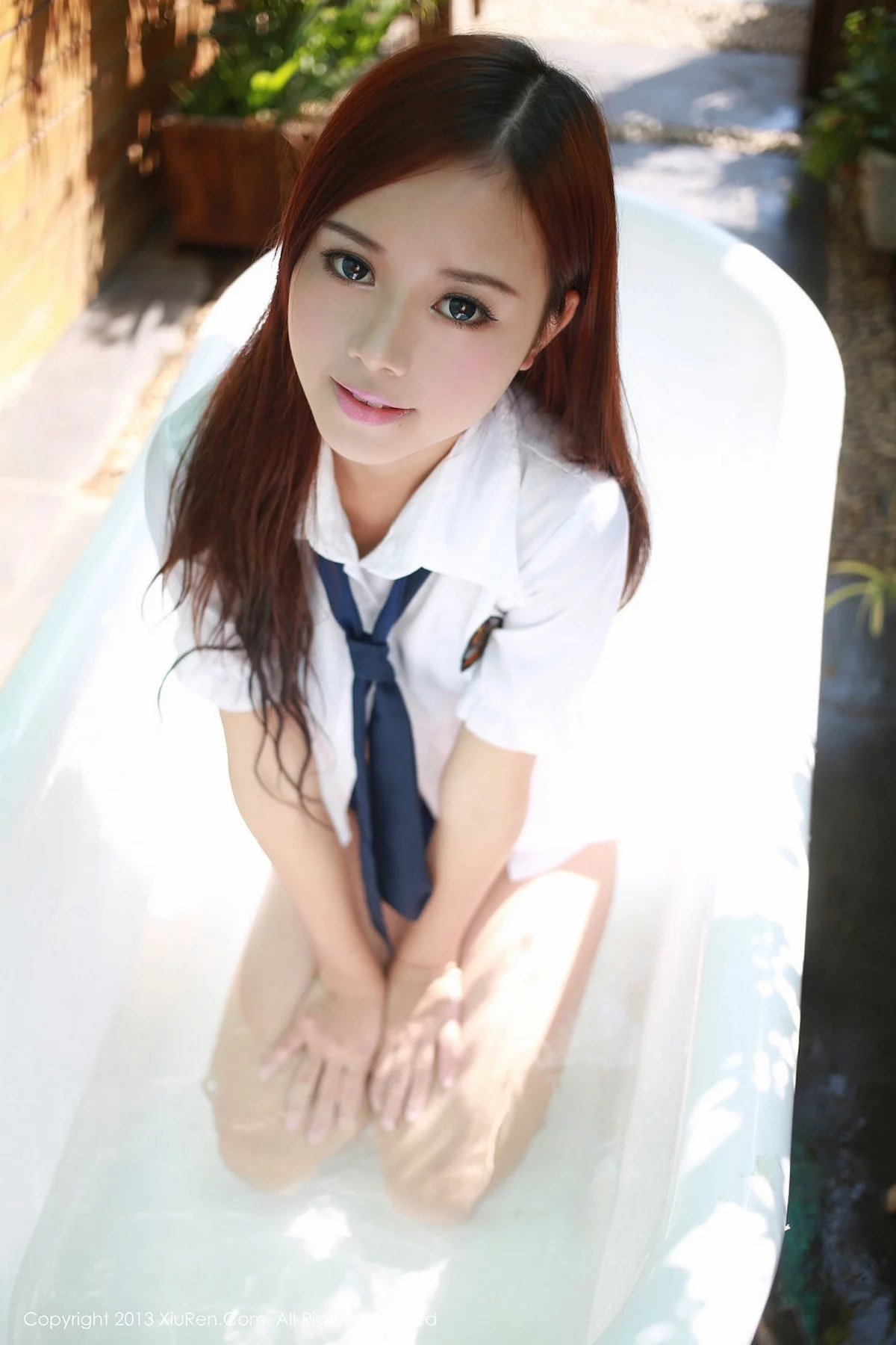 Xrmnw.Vip_toro羽住_写真