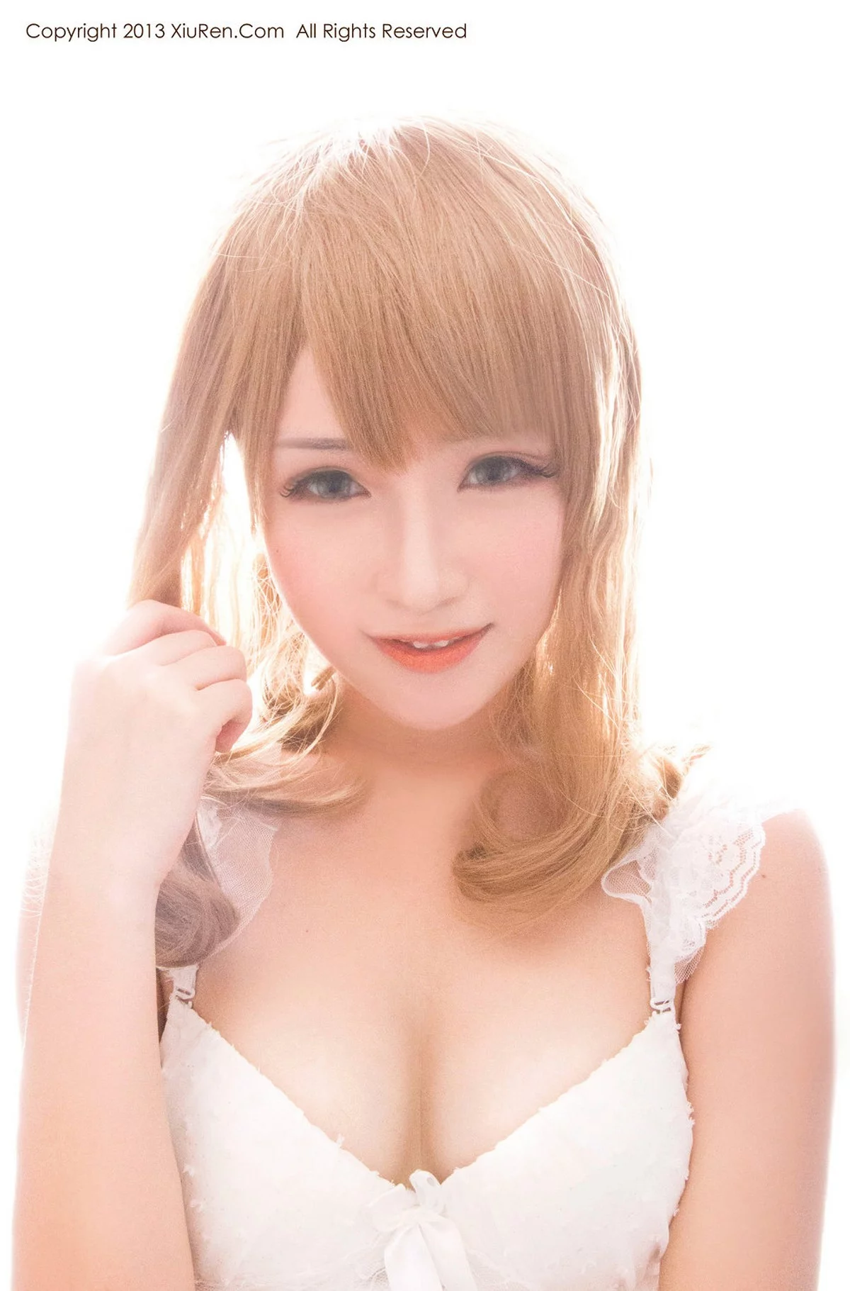 Xrmnw.Vip_千夜未来_写真
