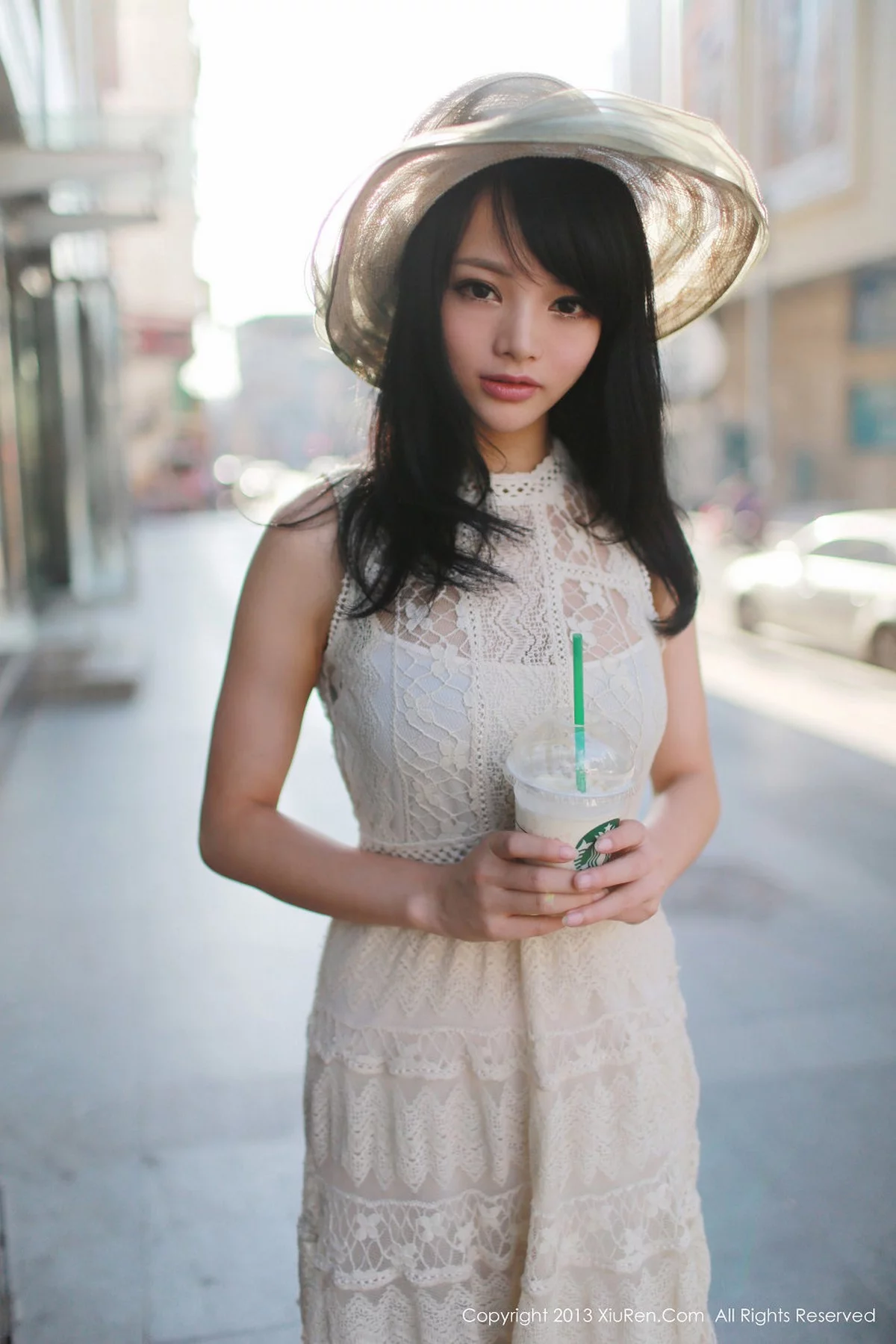 Xrmnw.Vip_李玲_写真
