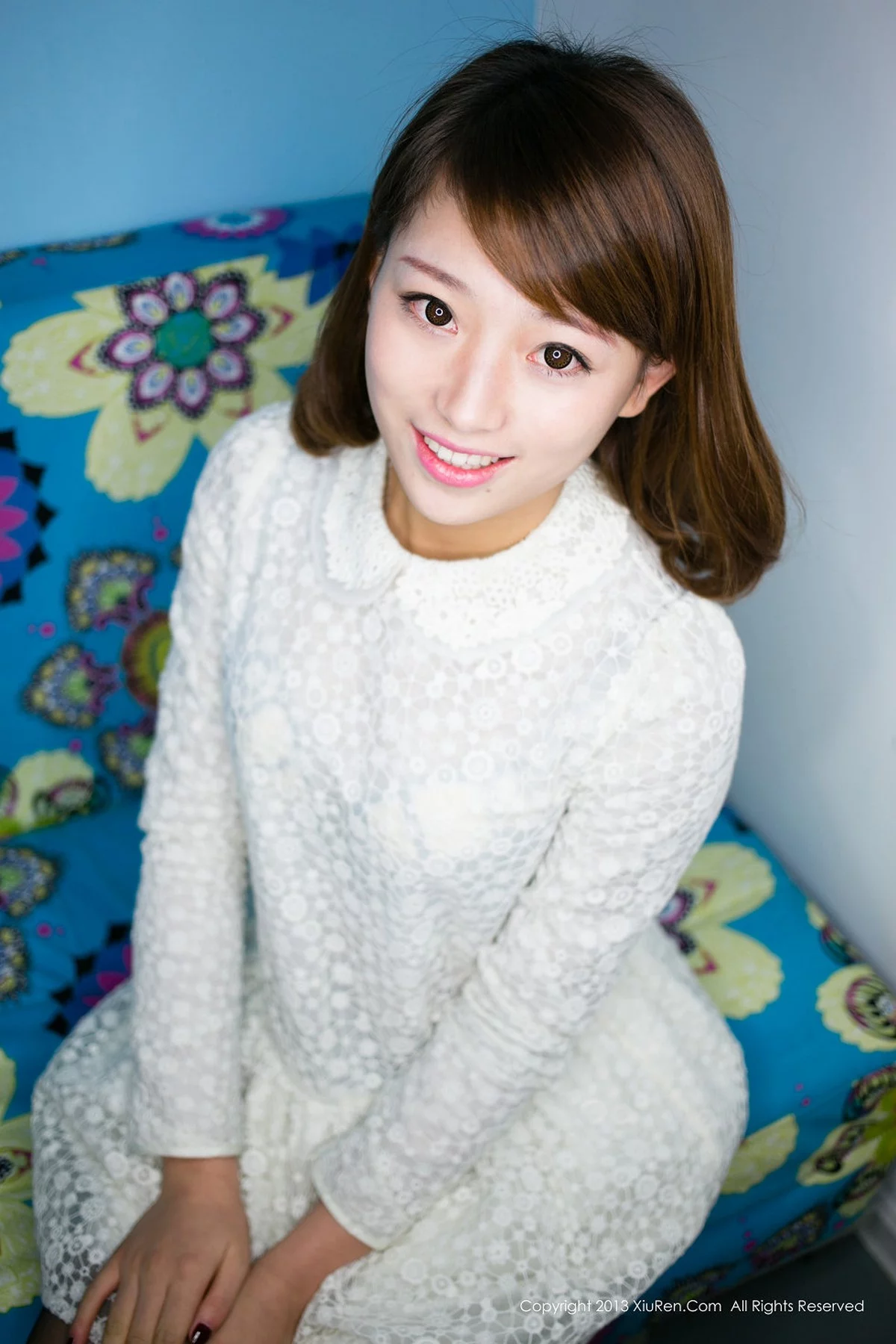 Xrmnw.Vip_美媛馆模特_写真