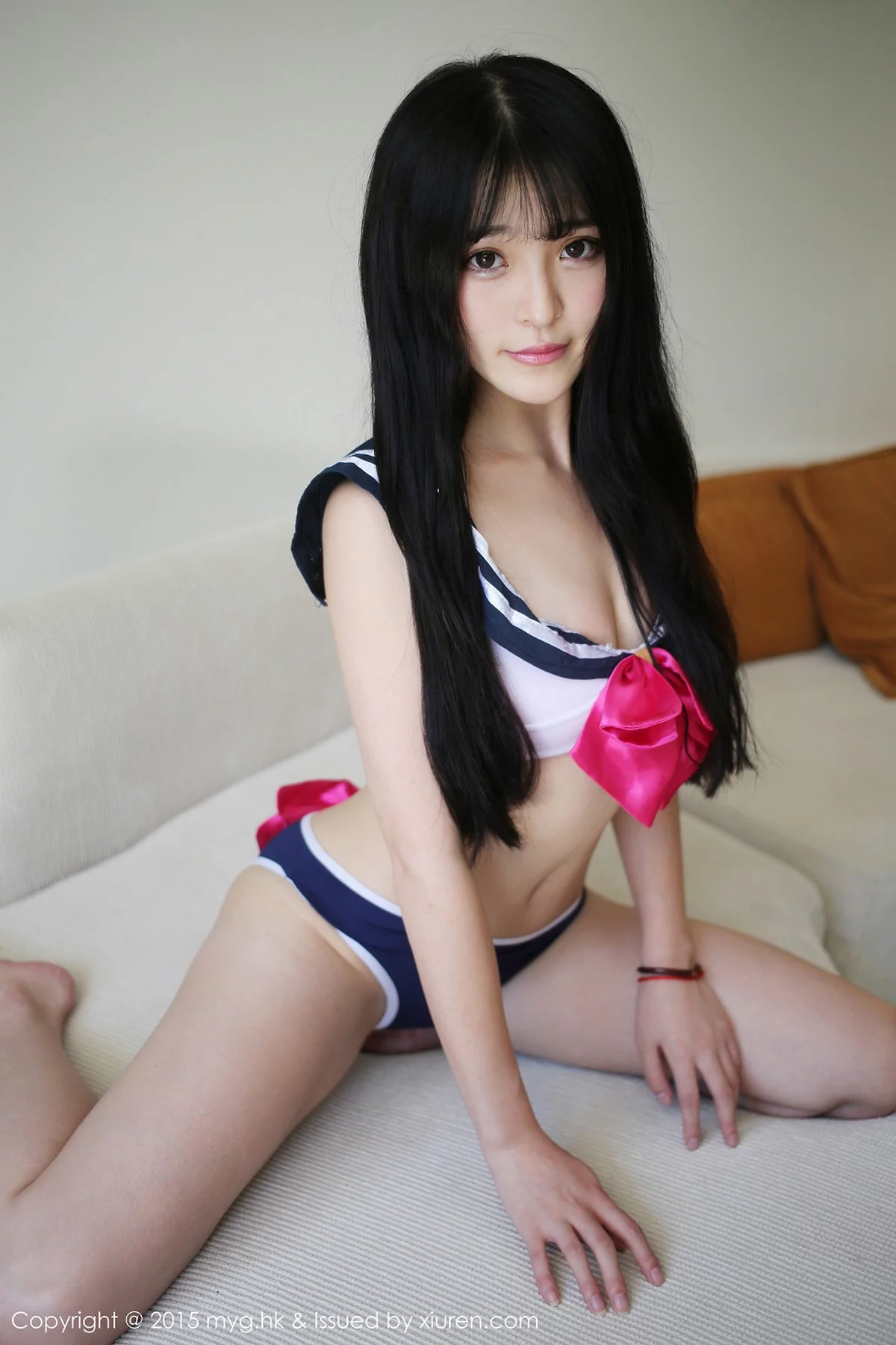 Xrmnw.Vip_伊小七_写真