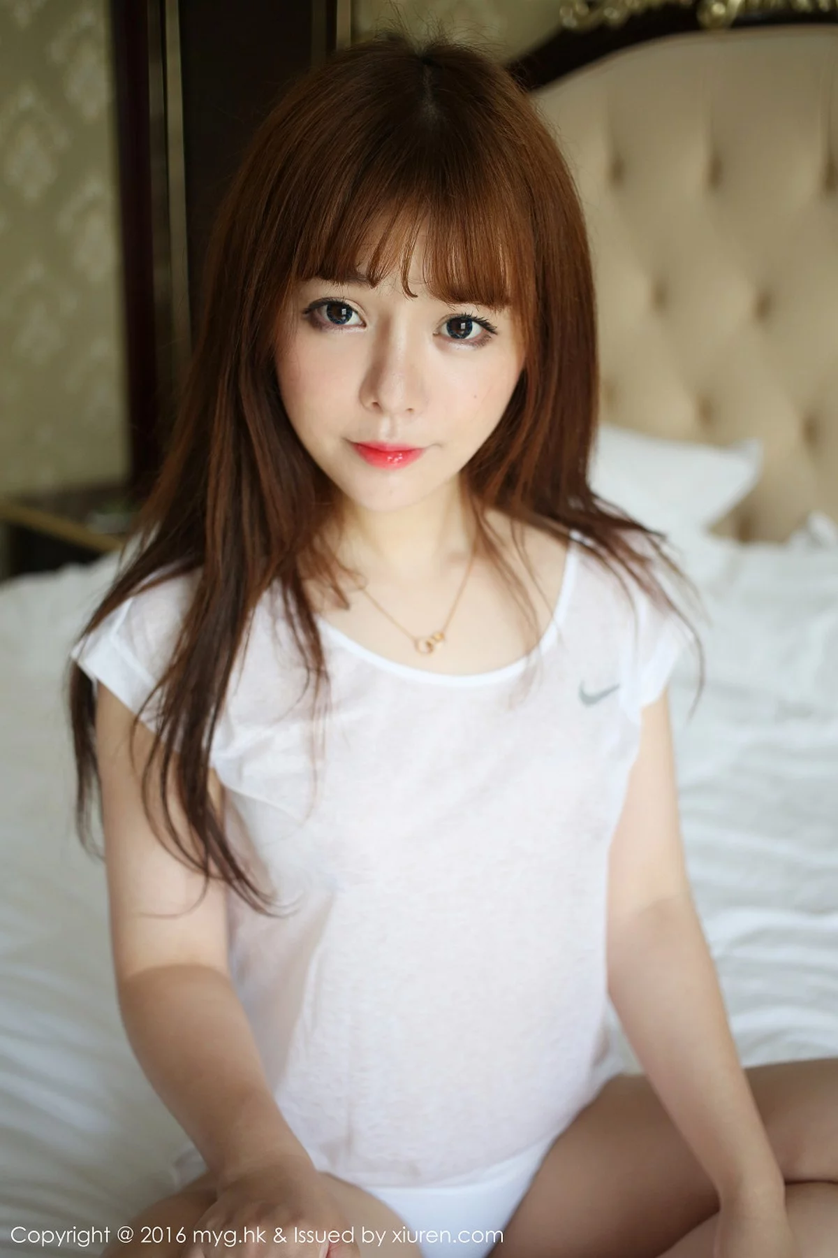 Xrmnw.Vip_粉芭比_写真