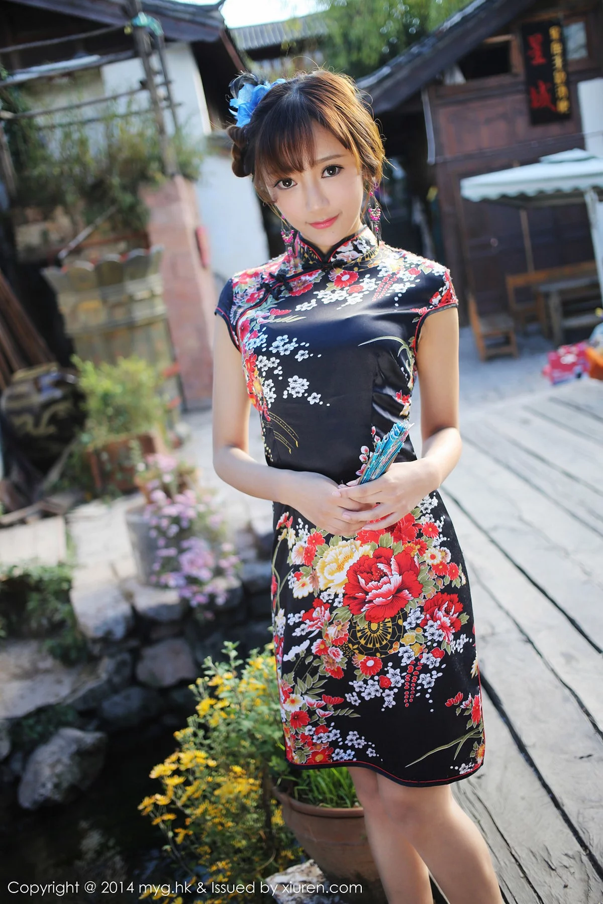 Xrmnw.Vip_旅拍合集_写真