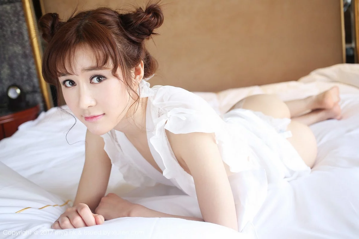 Xrmnw.Vip_美媛馆_写真