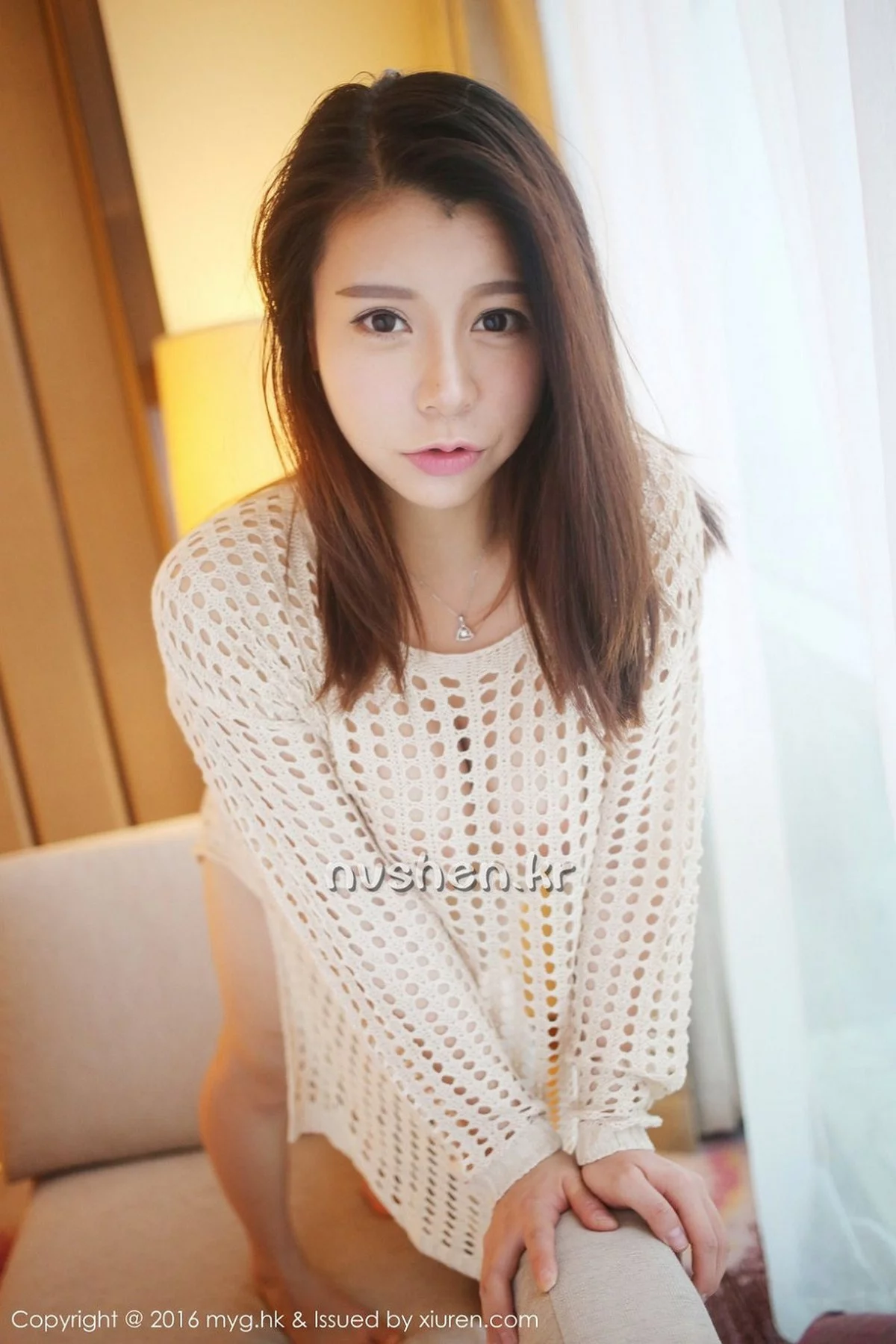 Xrmnw.Vip_嘉宝贝儿_写真