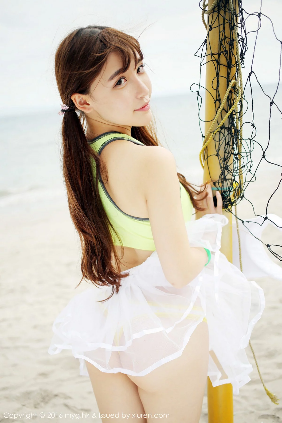 Xrmnw.Vip_熊吖BOBO_写真