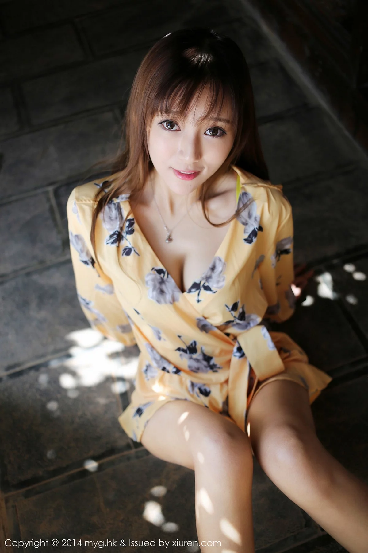 Xrmnw.Vip_旅拍合集_写真