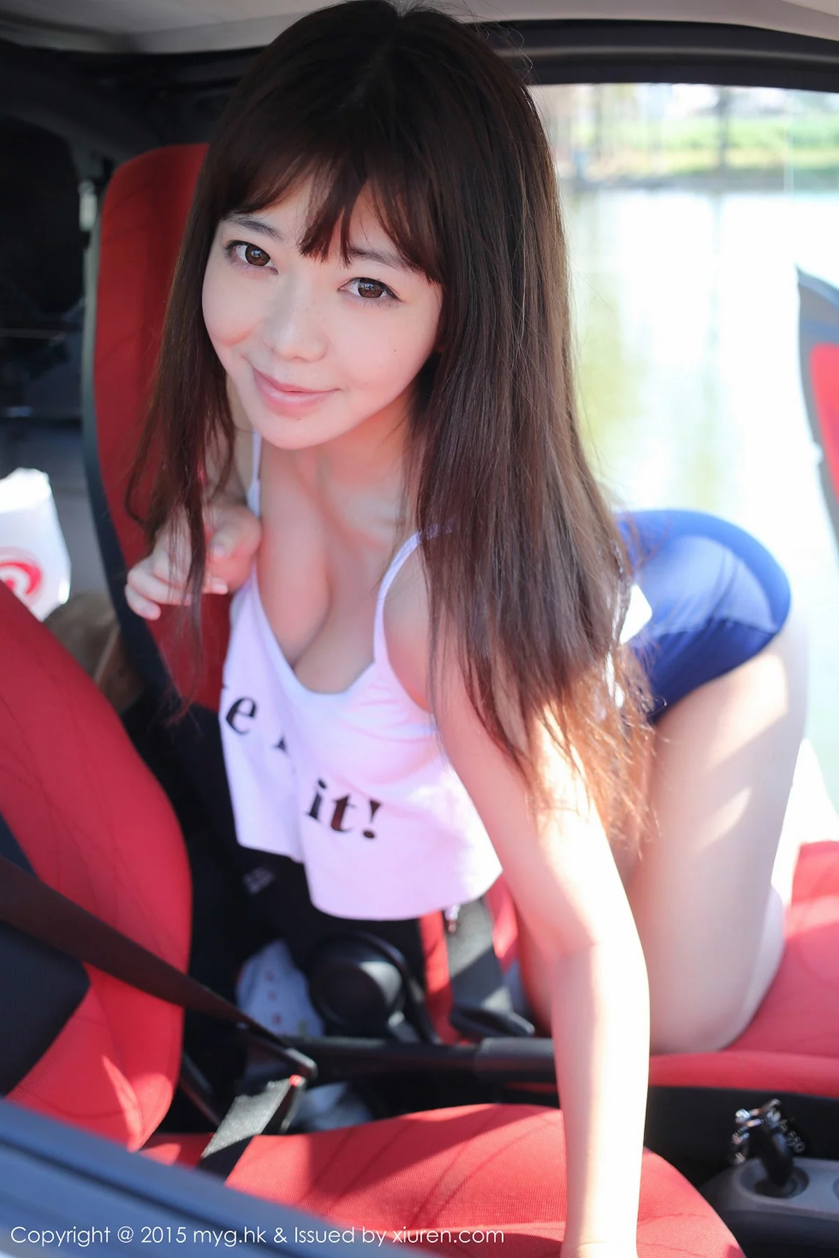 Xrmnw.Vip_刘飞儿_写真