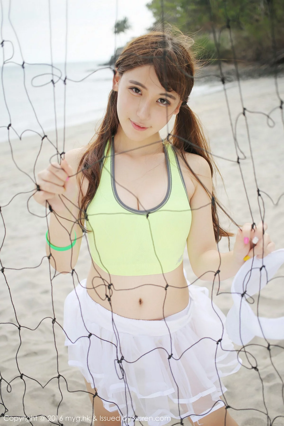 Xrmnw.Vip_熊吖BOBO_写真