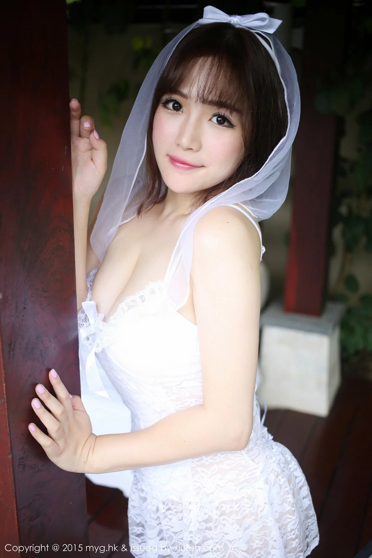 Xrmnw.Vip_徐cake_写真