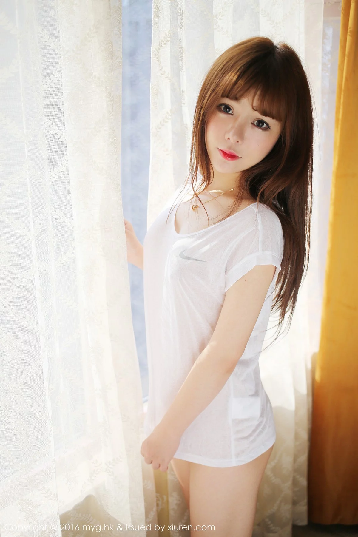 Xrmnw.Vip_粉芭比_写真