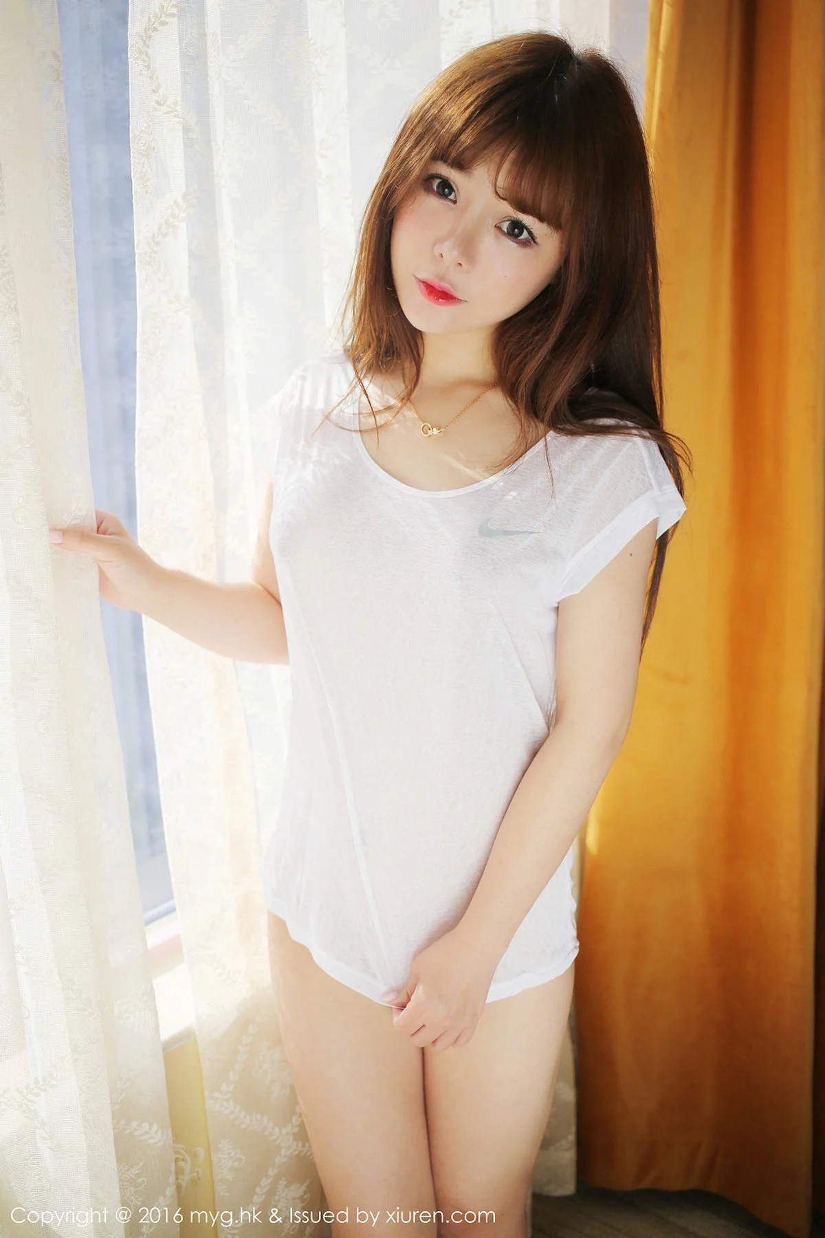 Xrmnw.Vip_粉芭比_写真