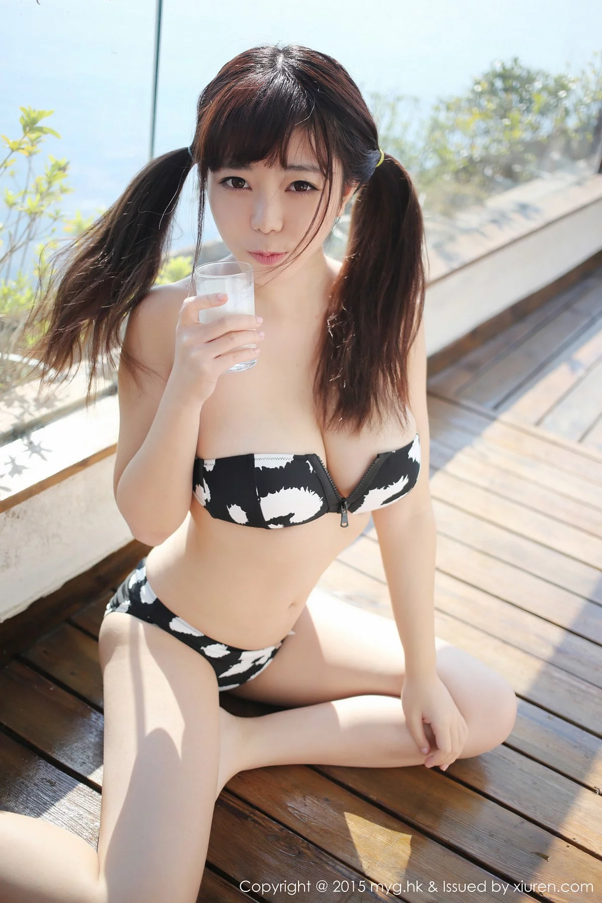 Xrmnw.Vip_刘飞儿_写真