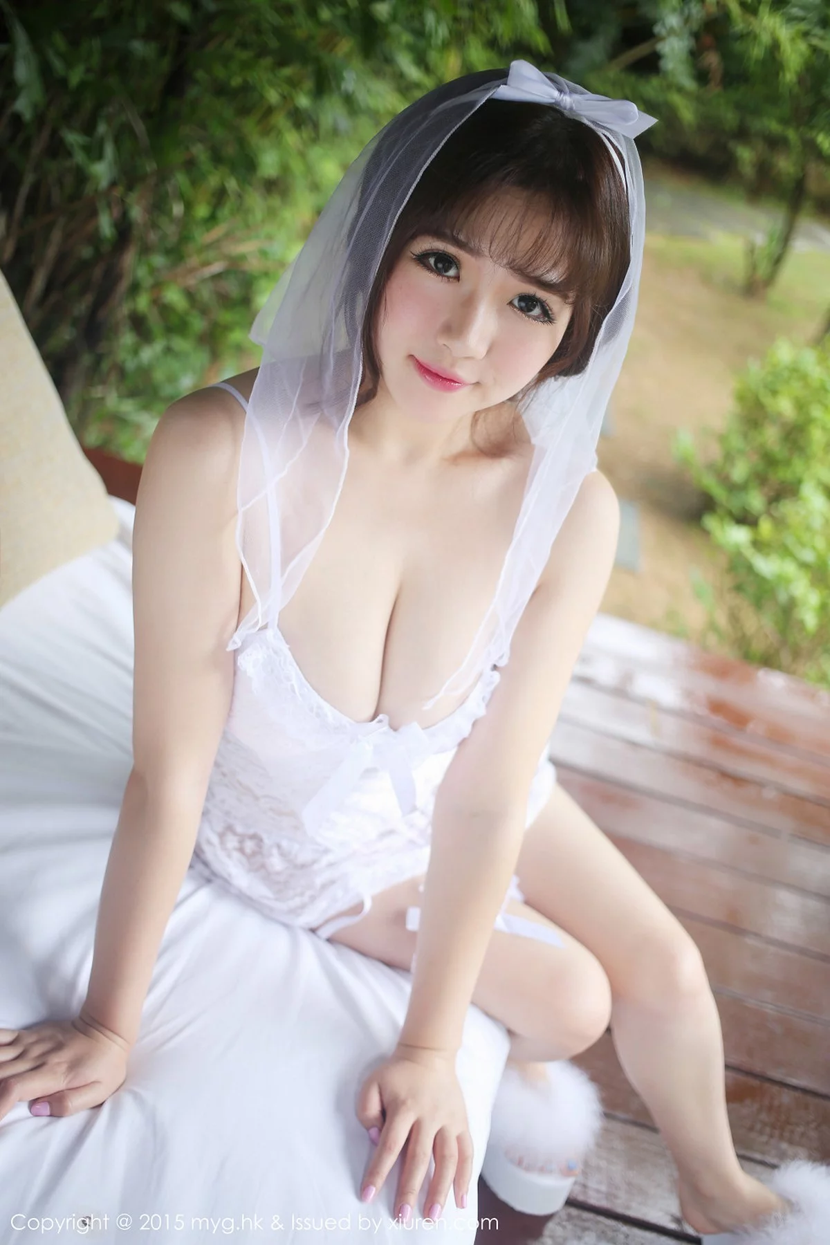 Xrmnw.Vip_徐cake_写真
